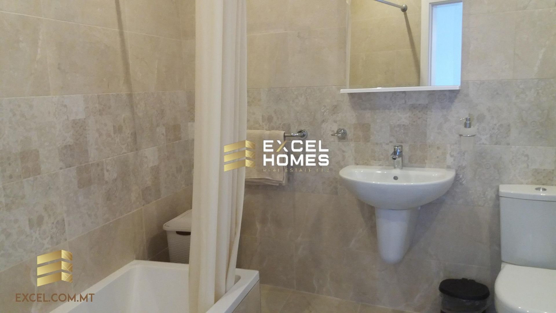 House in Swieqi, Swieqi 12227773