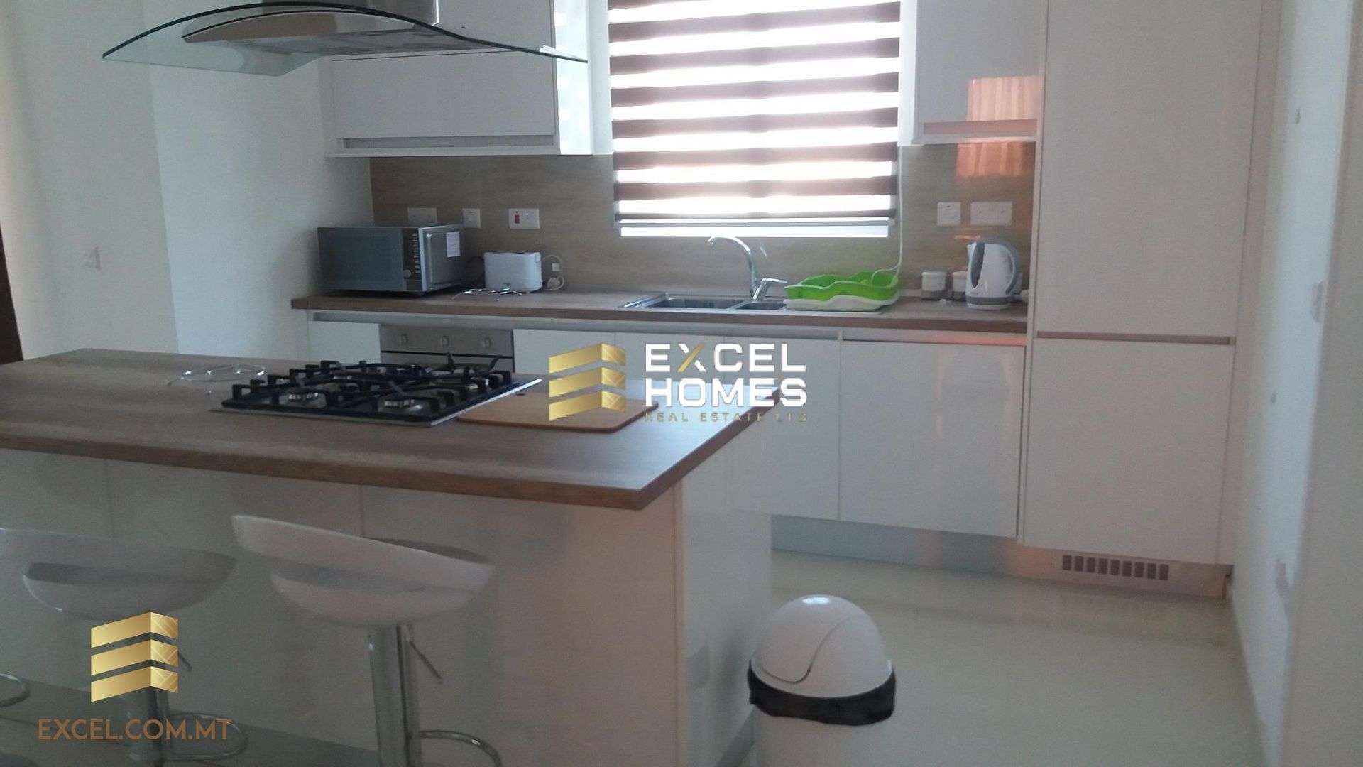 House in Swieqi, Swieqi 12227773