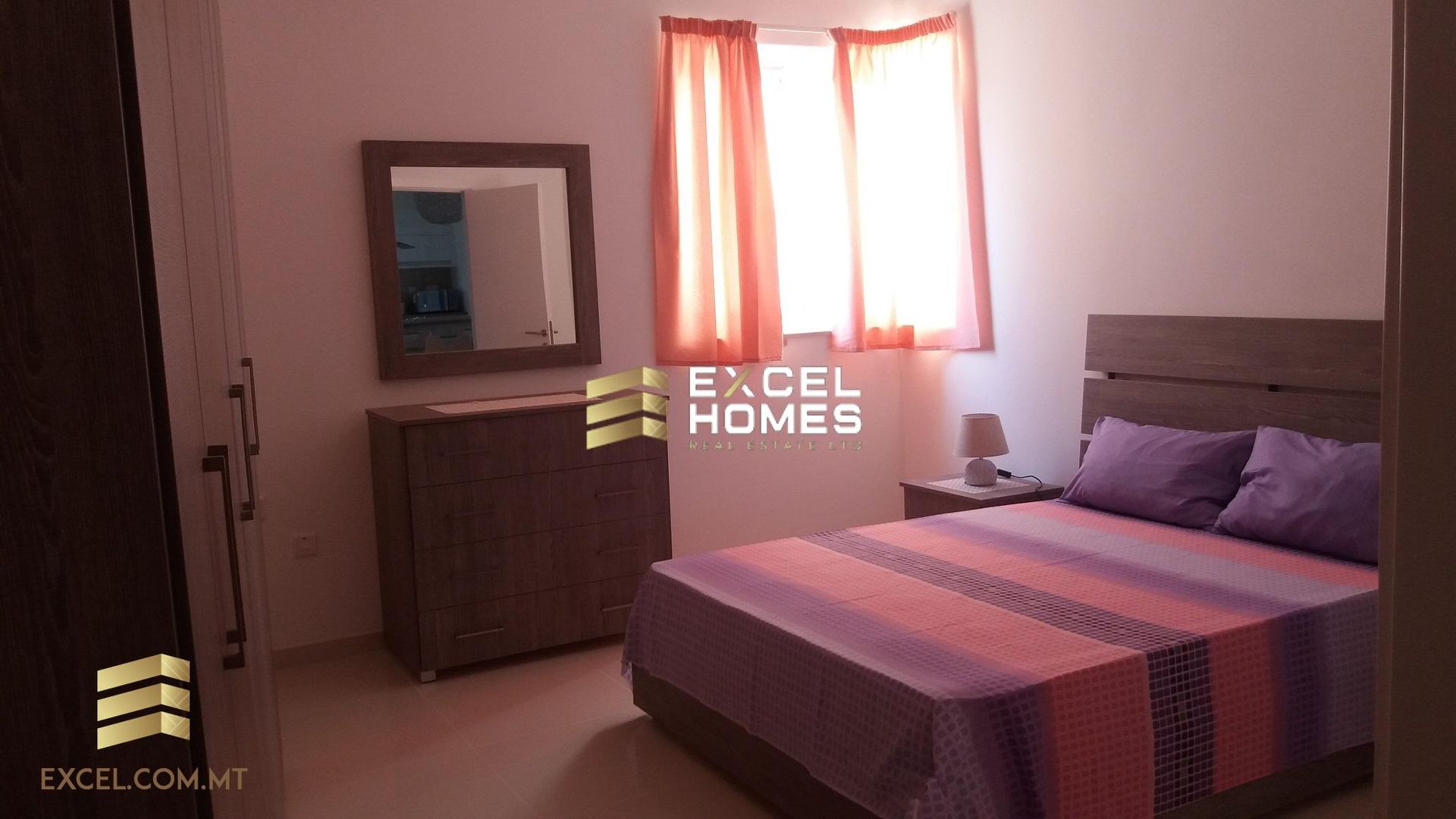 House in Swieqi, Swieqi 12227773