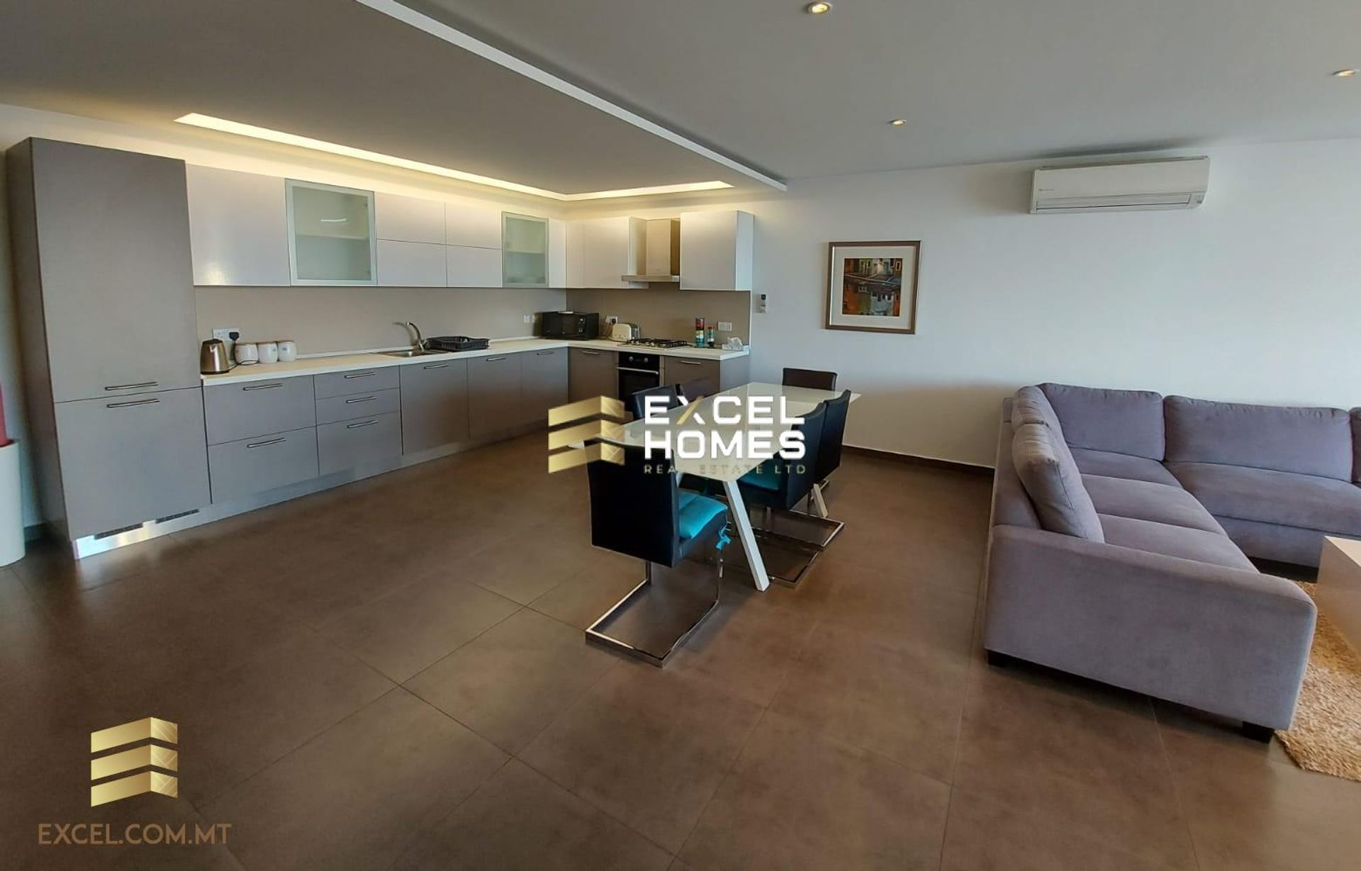 Huis in Sliema, Sliema 12227794