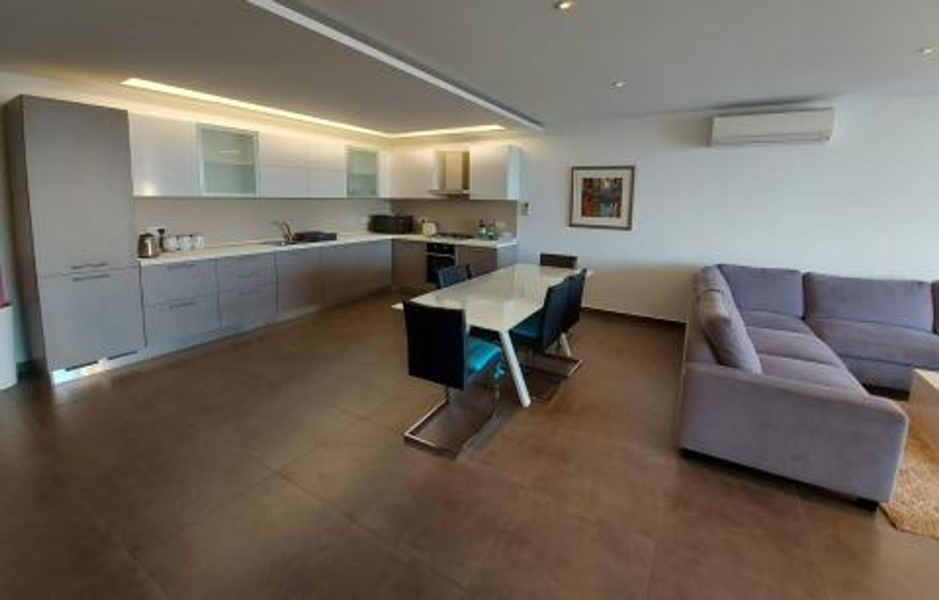 casa en sliema, sliema 12227794