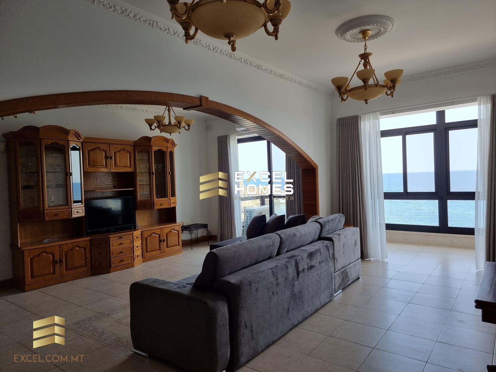 Huis in Sliema, Sliema 12227812