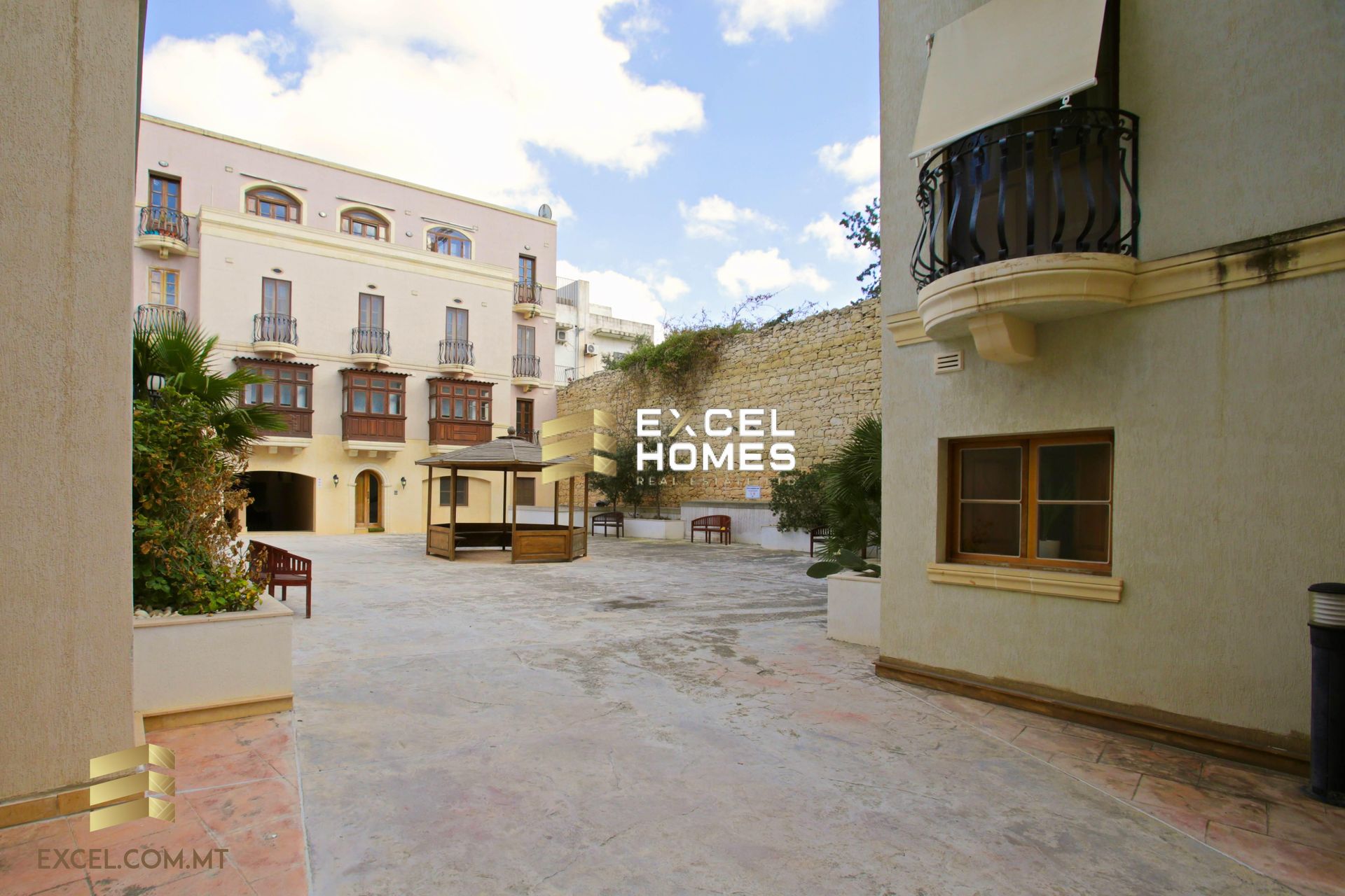 casa en San Gilján, San Gilján 12227827