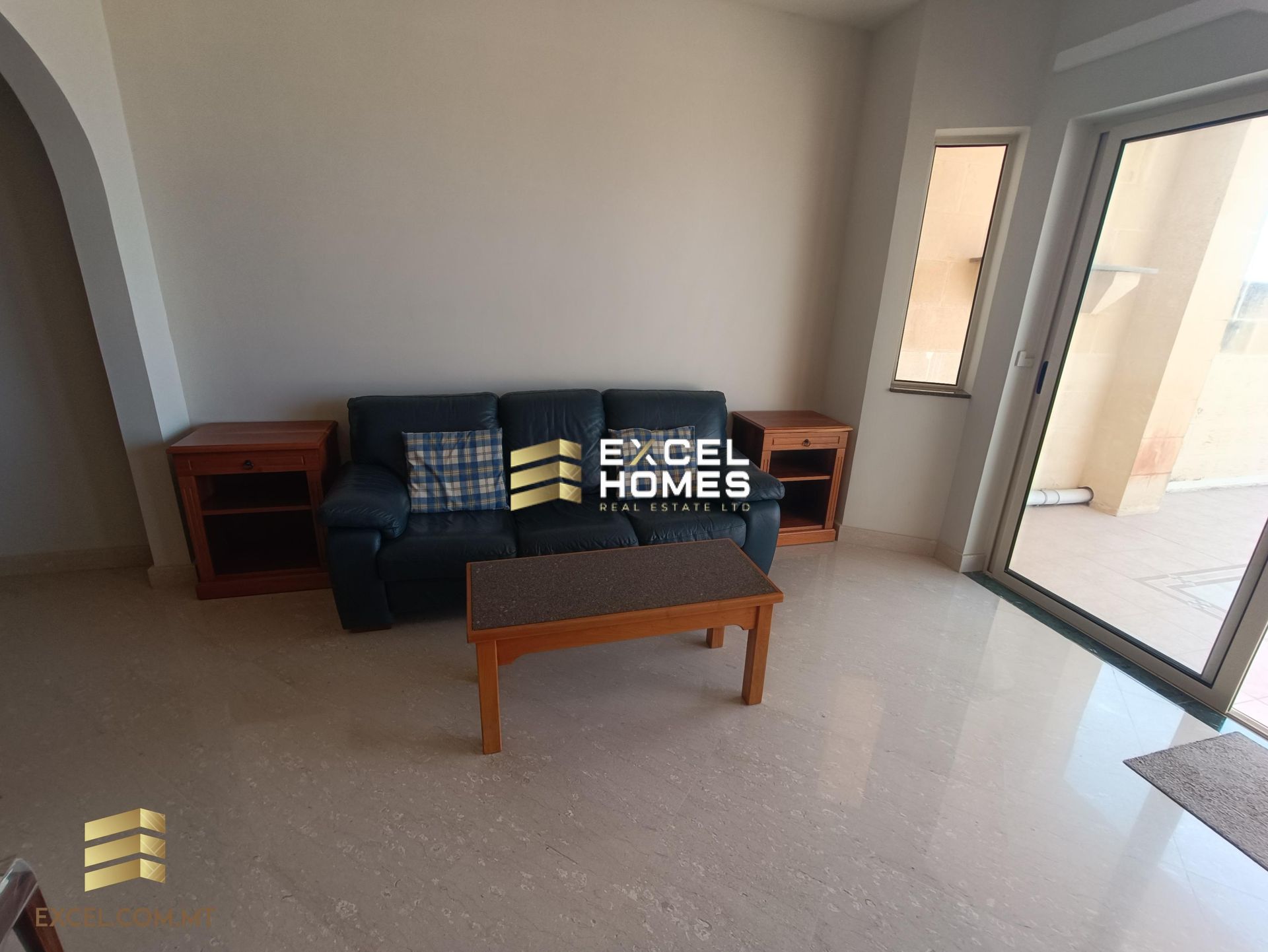 House in Nadur, Nadur 12227843