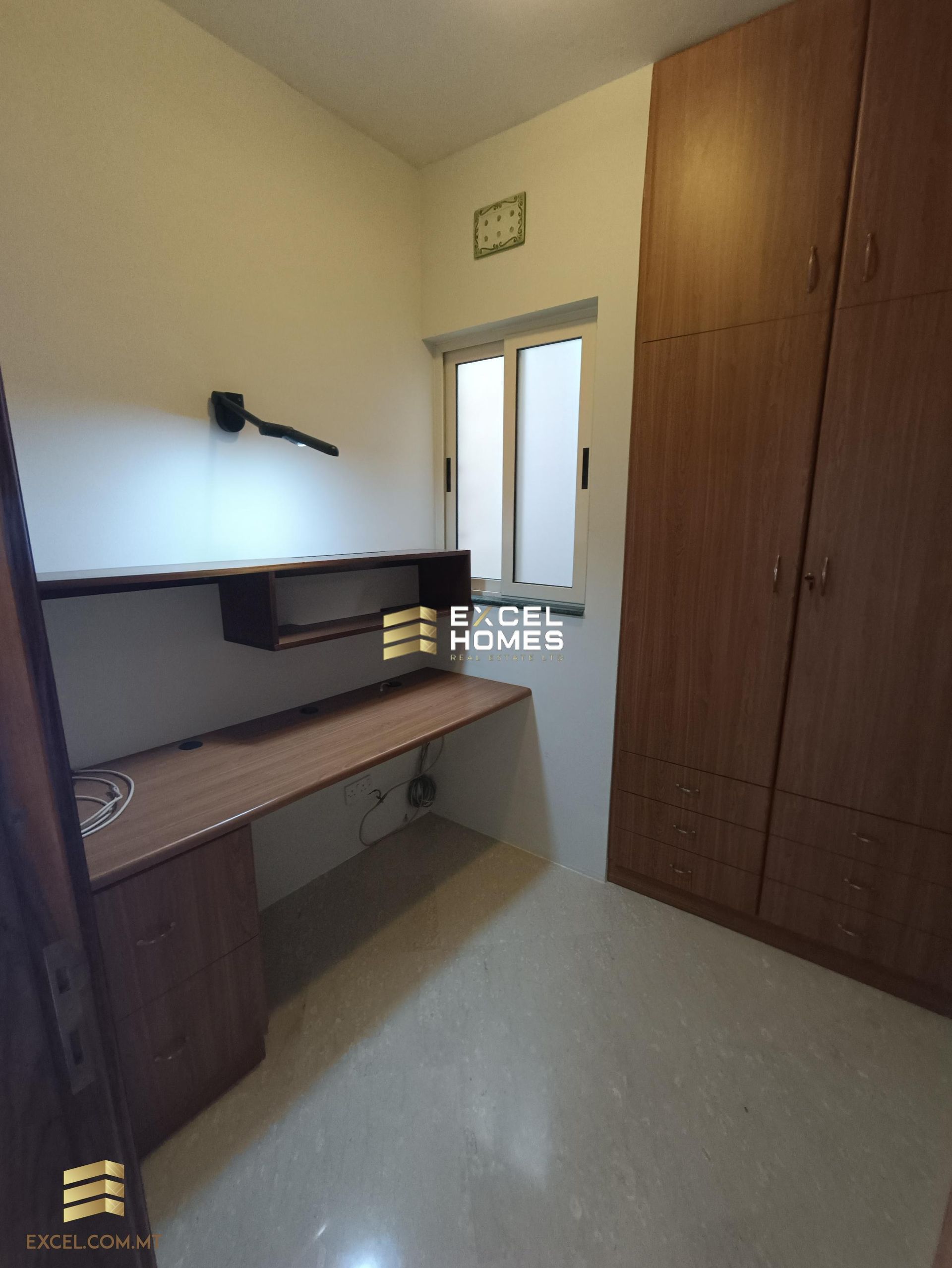 Huis in Nadur, Nadur 12227843