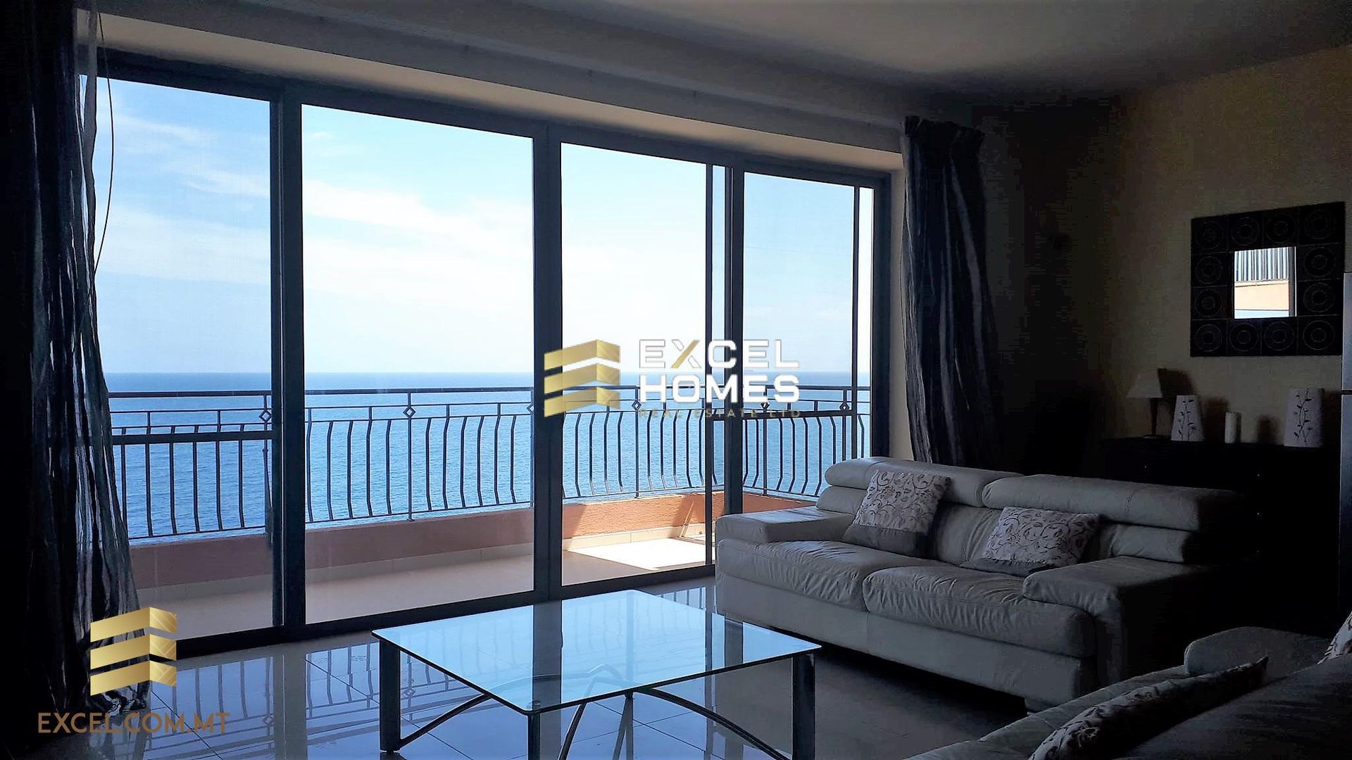 Haus im Sliema, Sliema 12227844