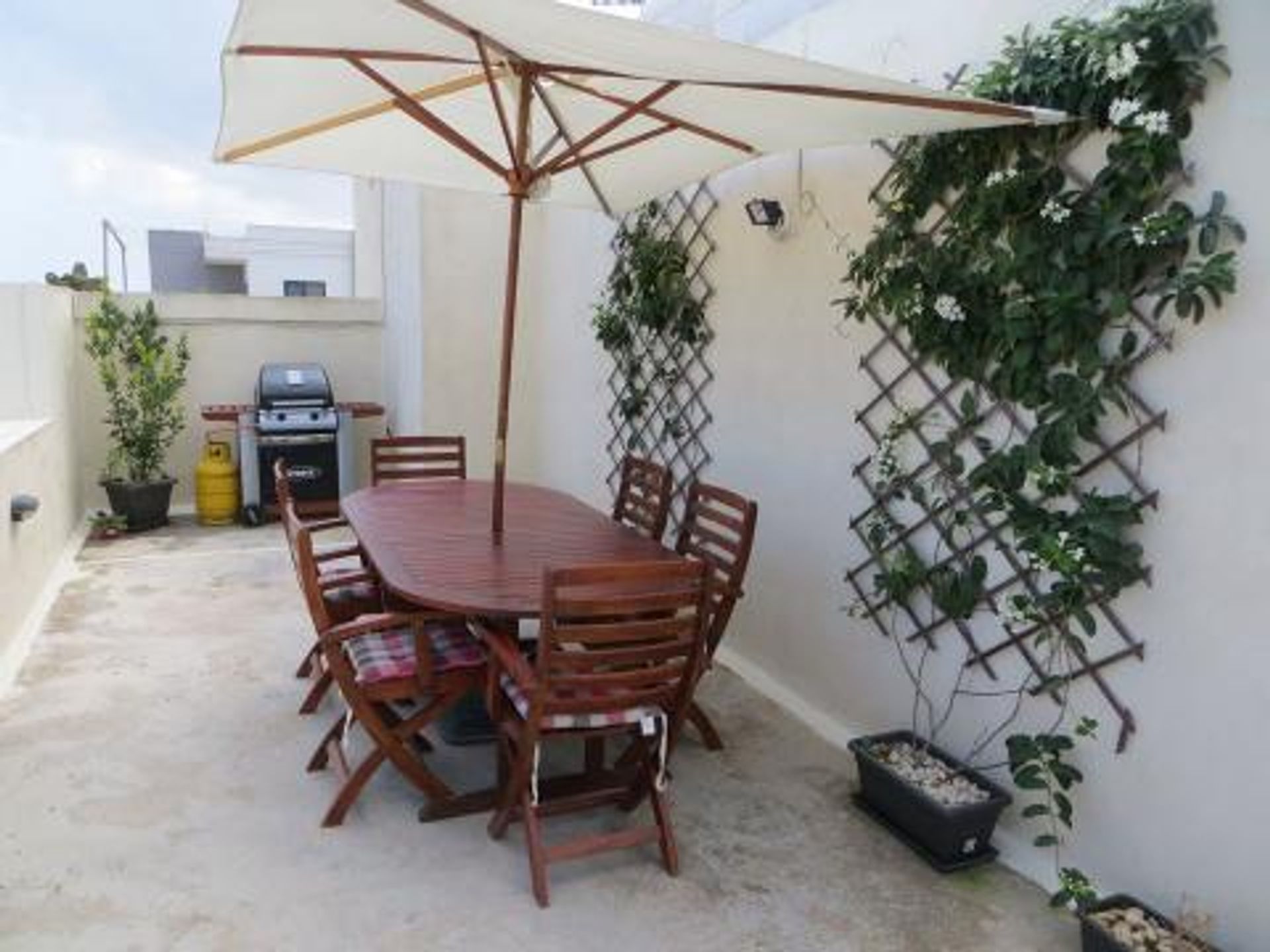 Hus i Mosta,  12227847