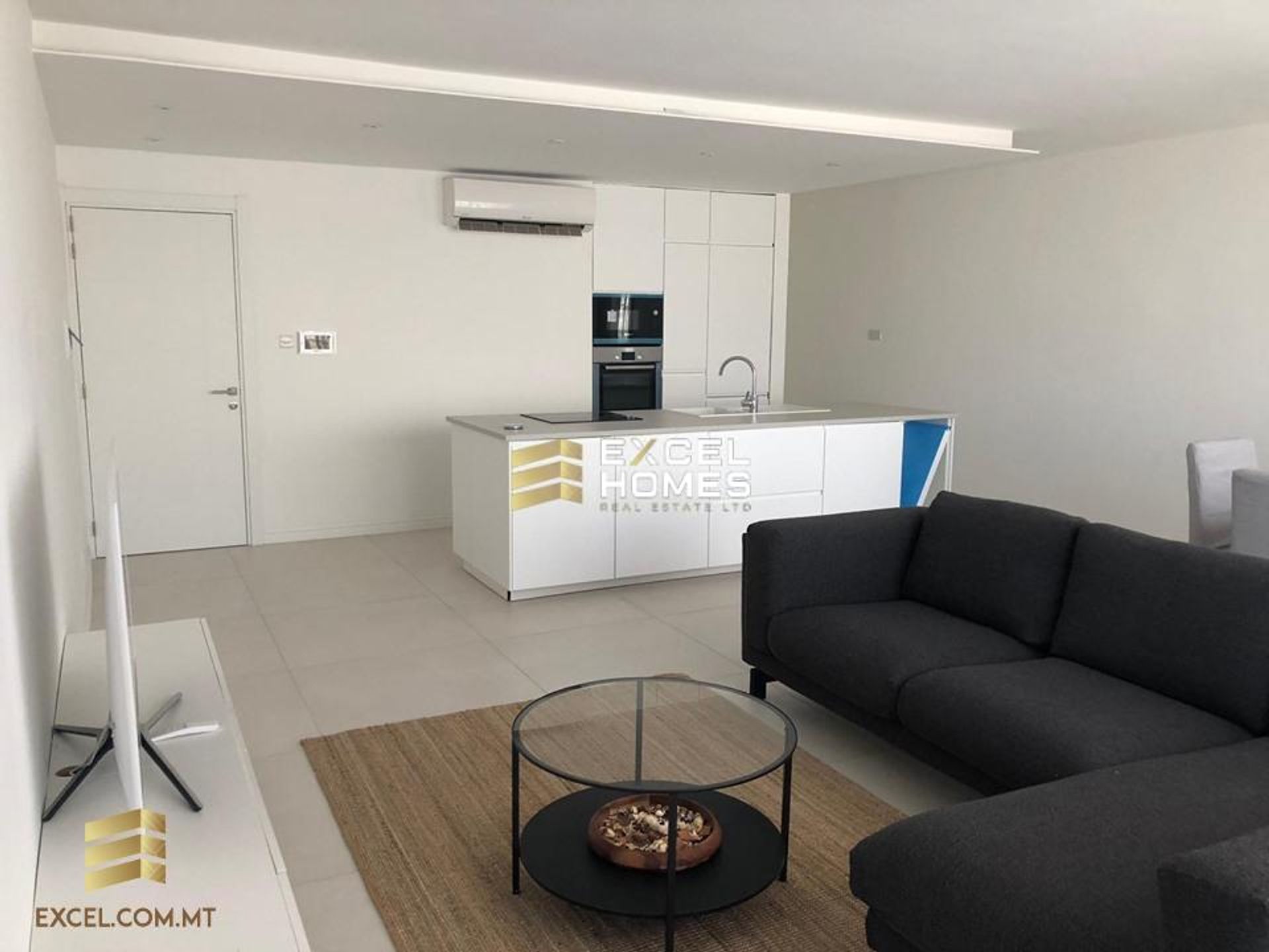 Huis in Swieqi, Swieqi 12227857