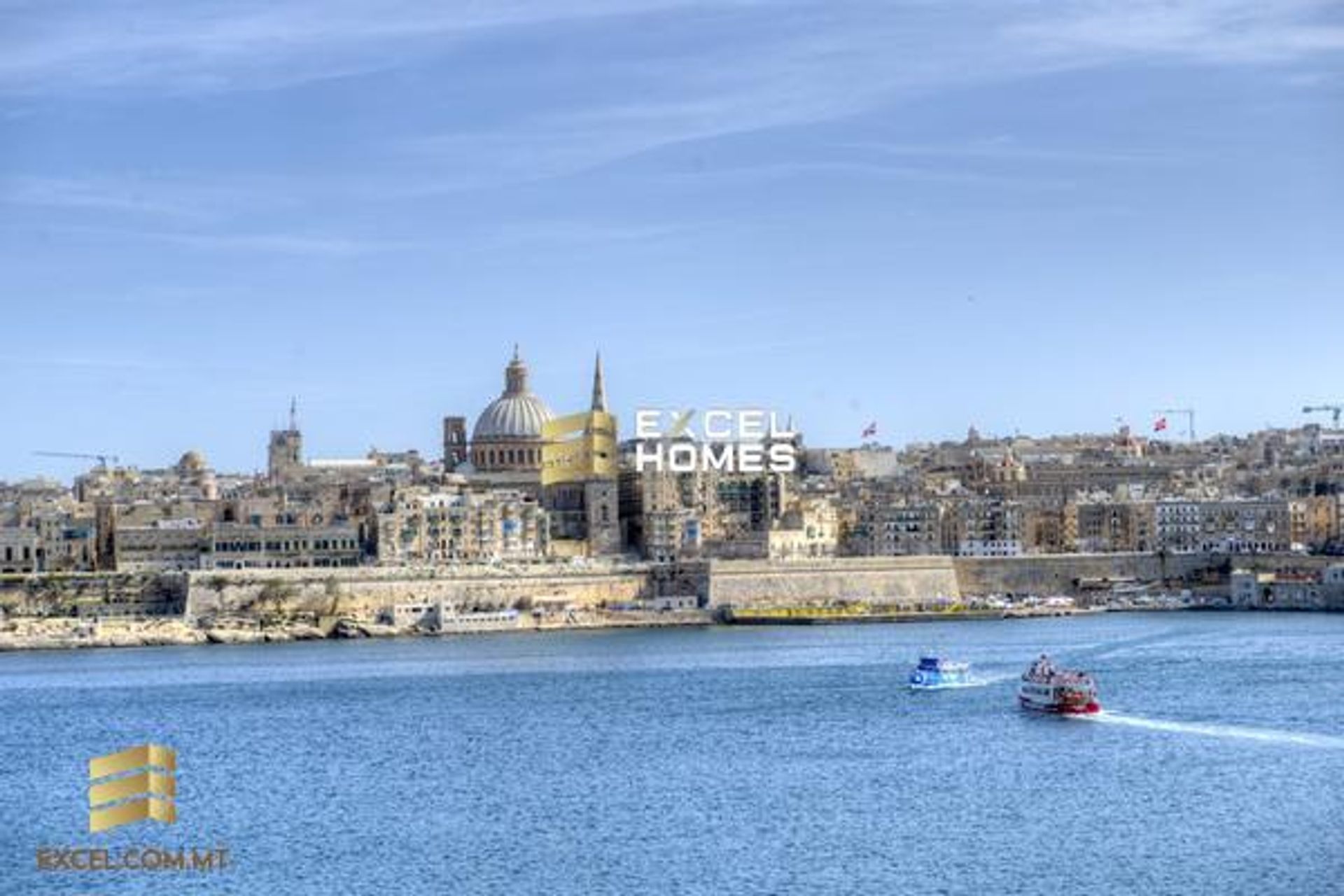 בַּיִת ב Sliema,  12227861