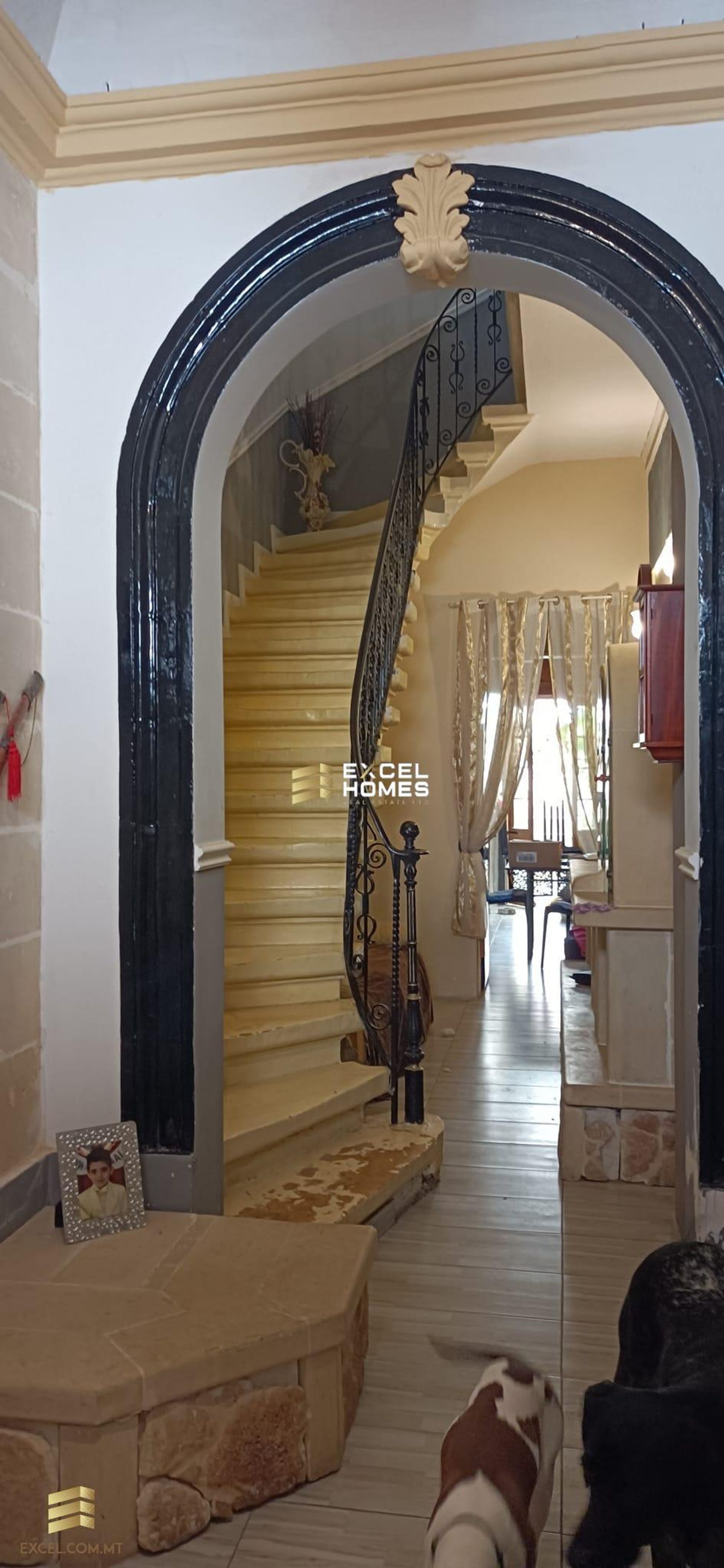 Кілька квартир в Zabbar, Zabbar 12227868