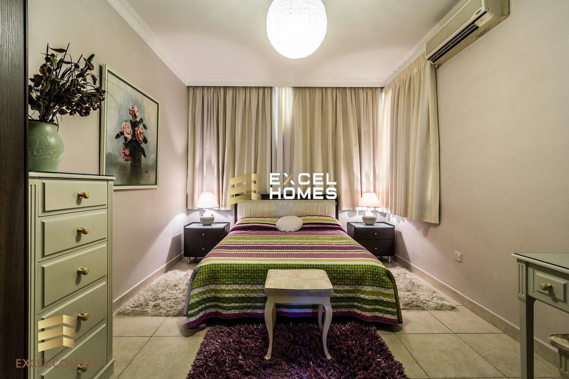 Haus im Sliema,  12227877