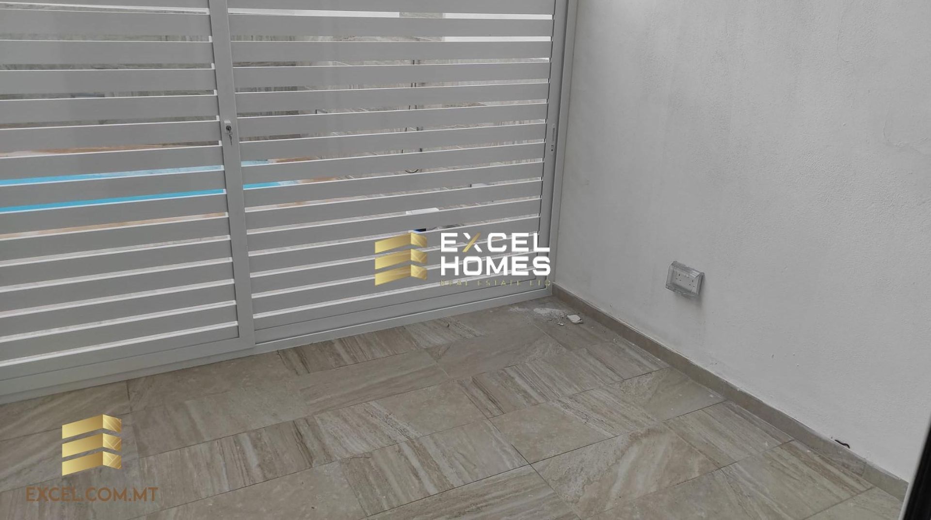 House in Mosta, Mosta 12227896