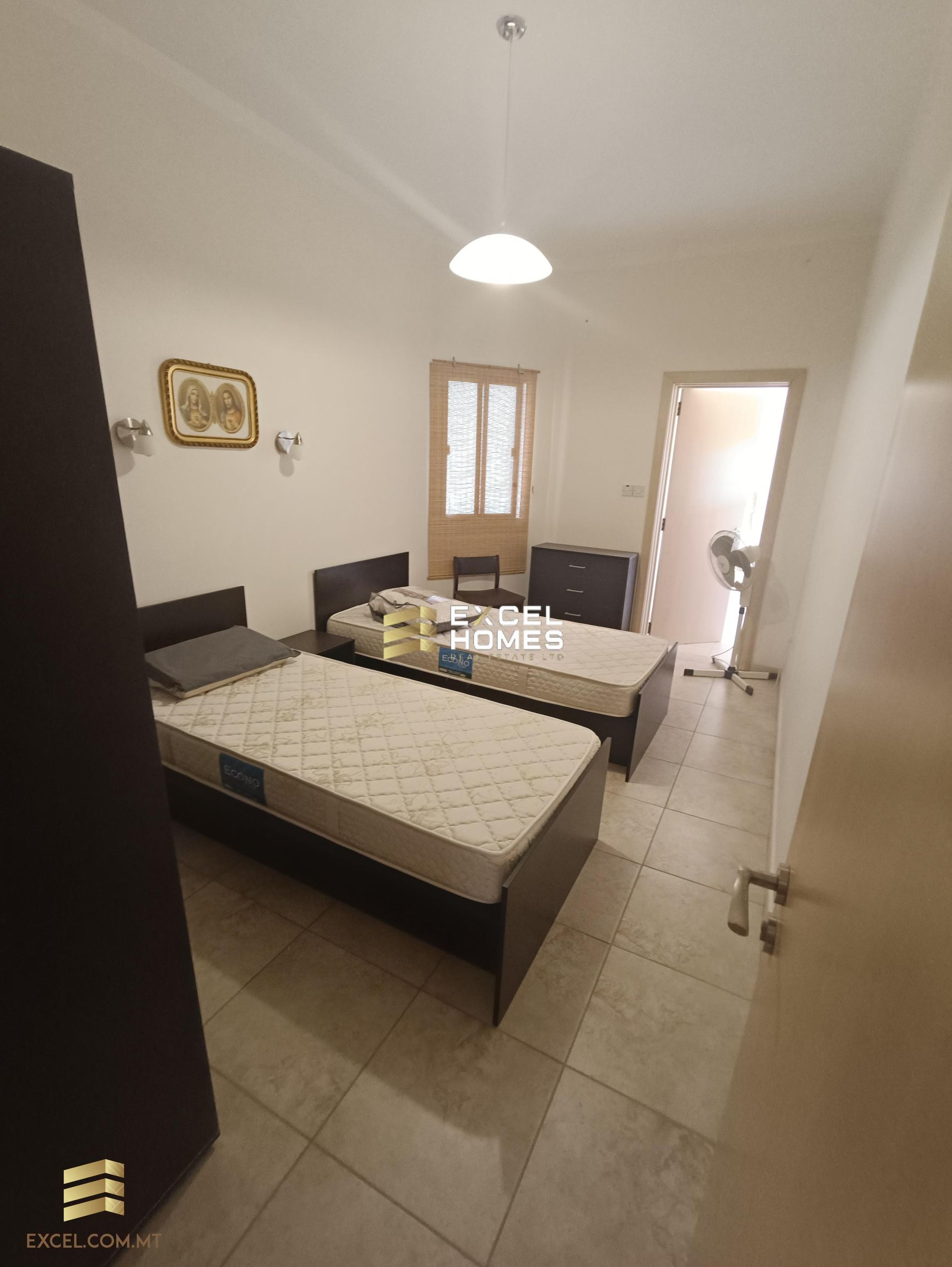 Hus i Marsalforn, Zebbug (Ghawdex) 12227899