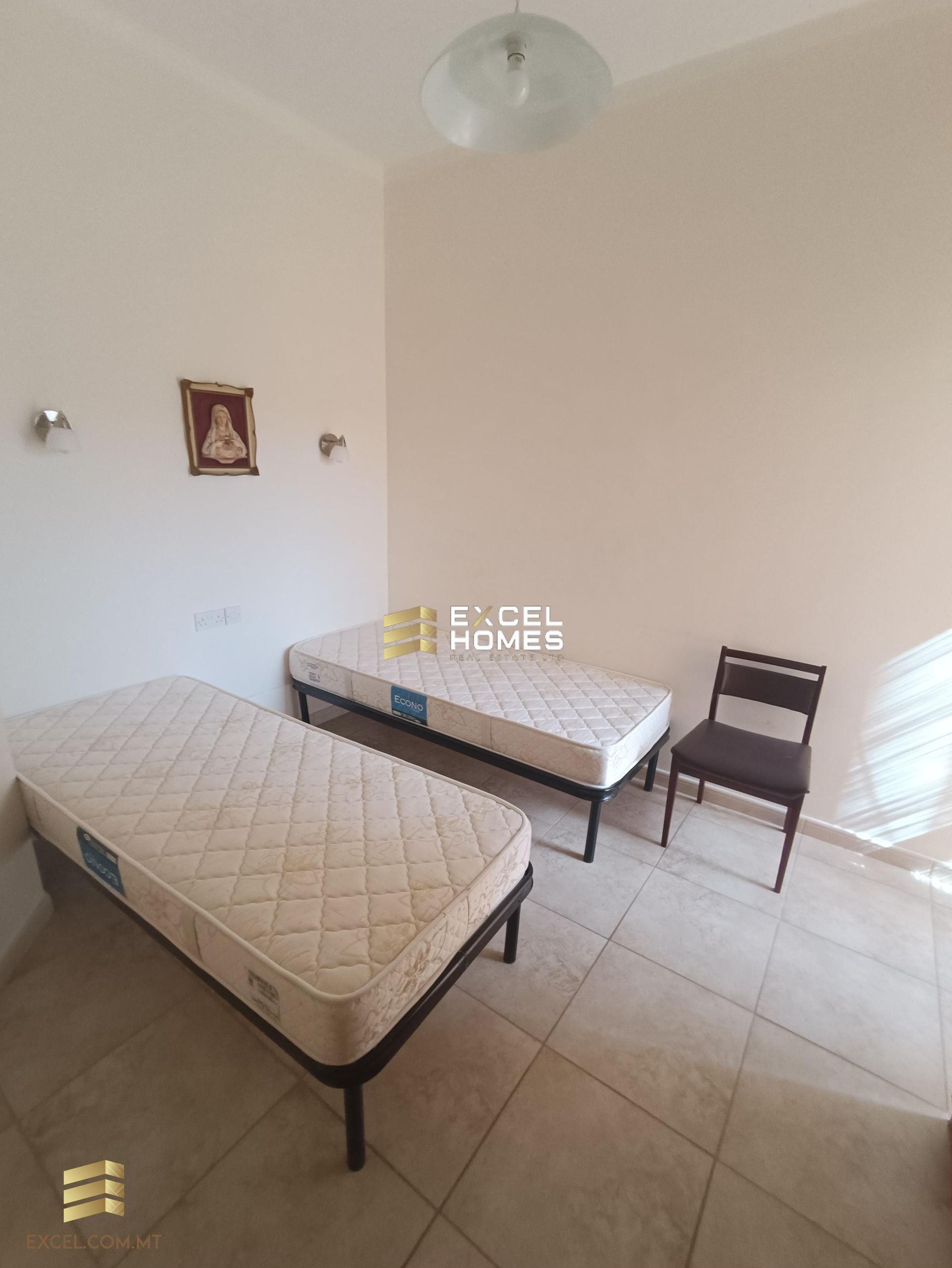 loger dans Marsalforn, Zebbug (Ghawdex) 12227899