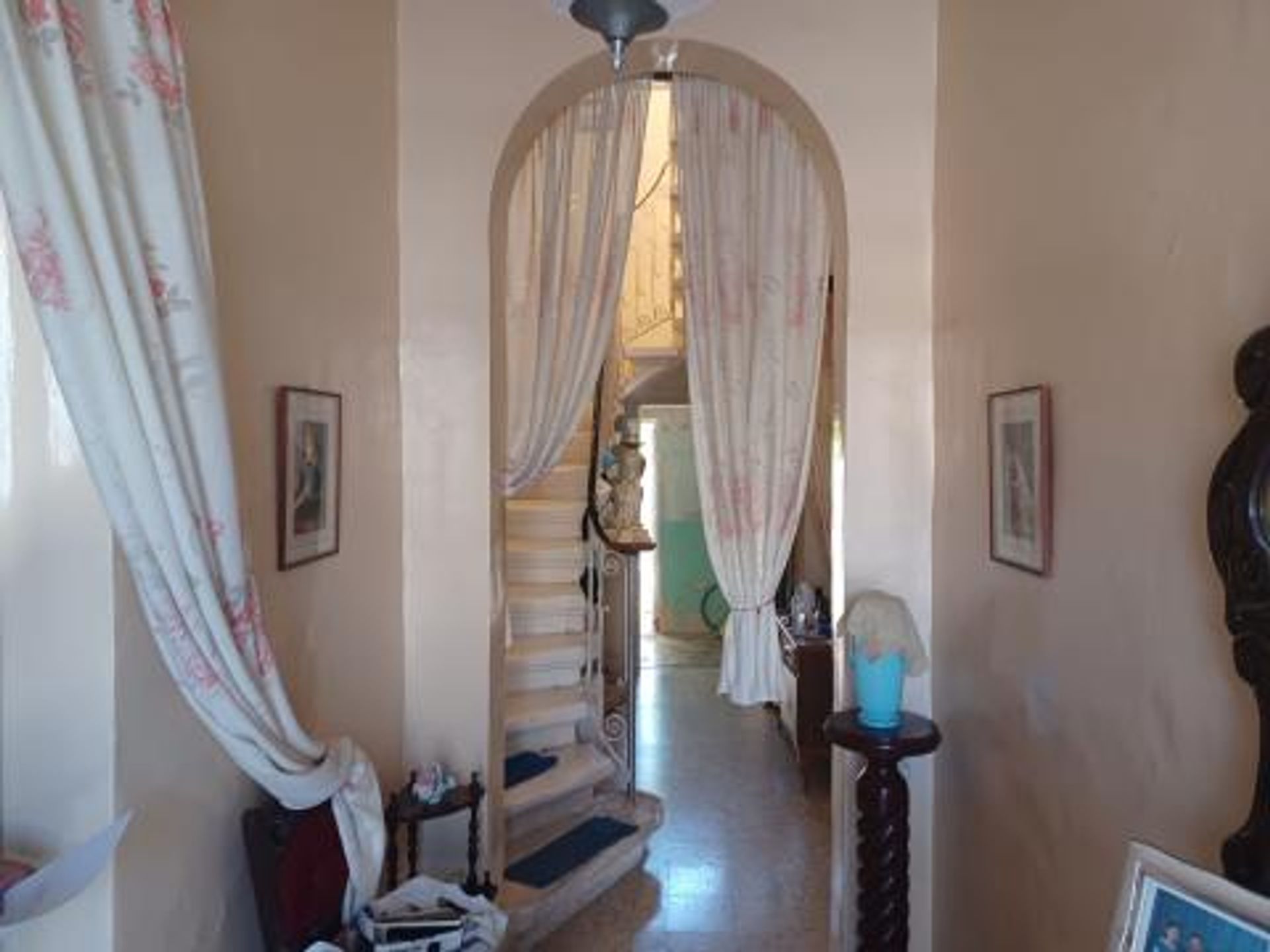 Casa nel Zabbar, Zabbar 12227904