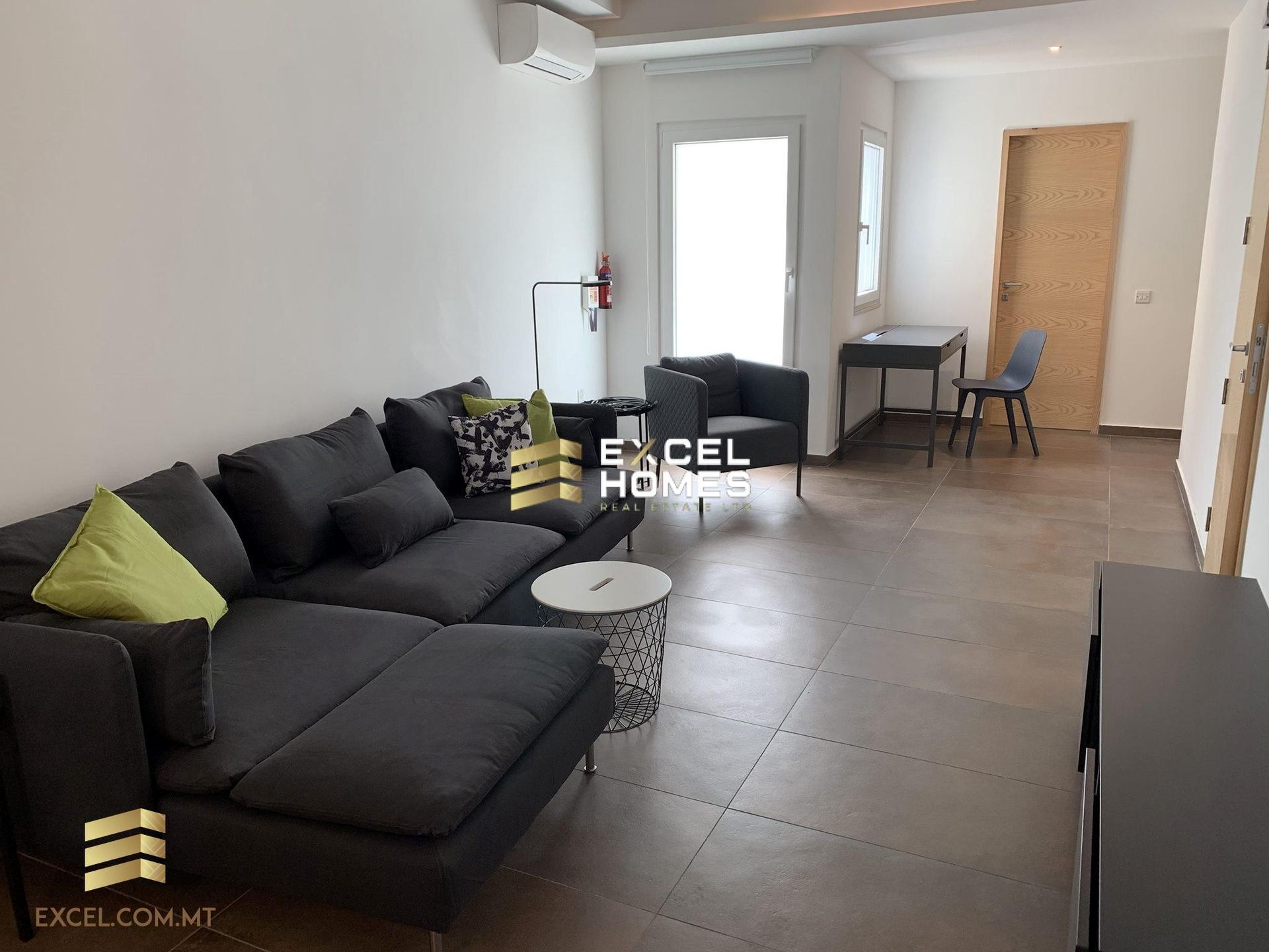 casa no Sliema, Sliema 12227916