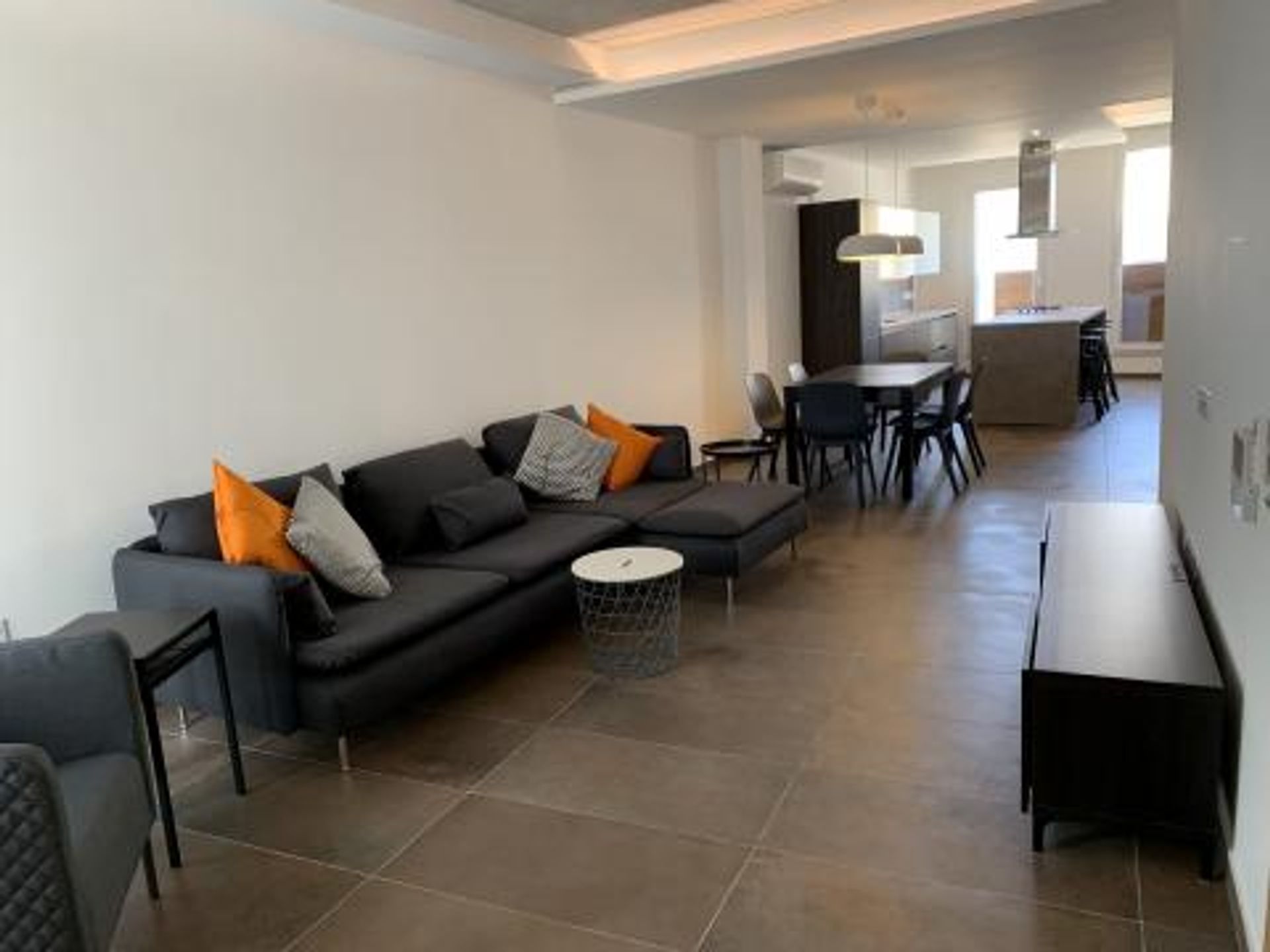 casa en Sliema,  12227916