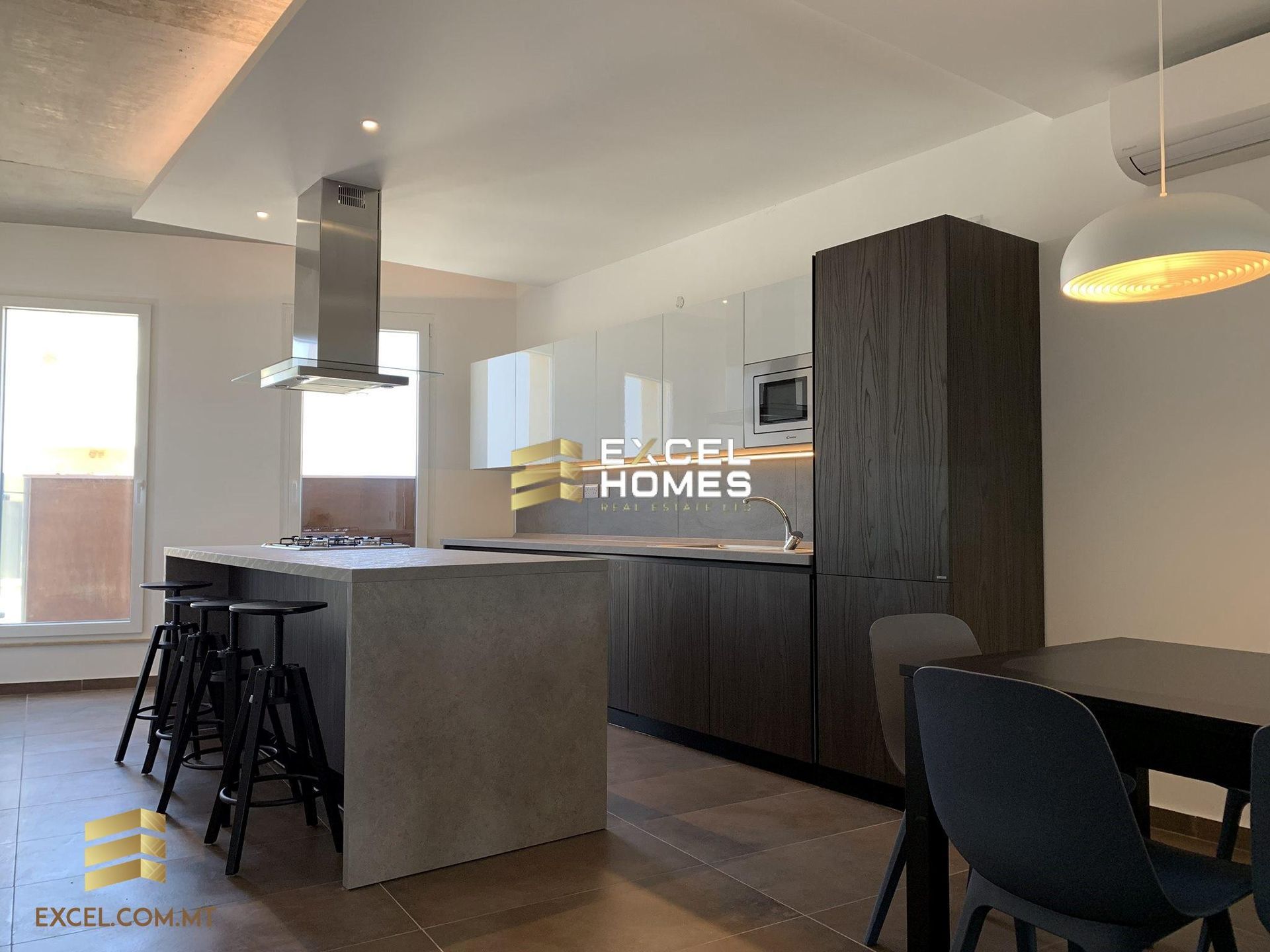 House in Sliema,  12227918