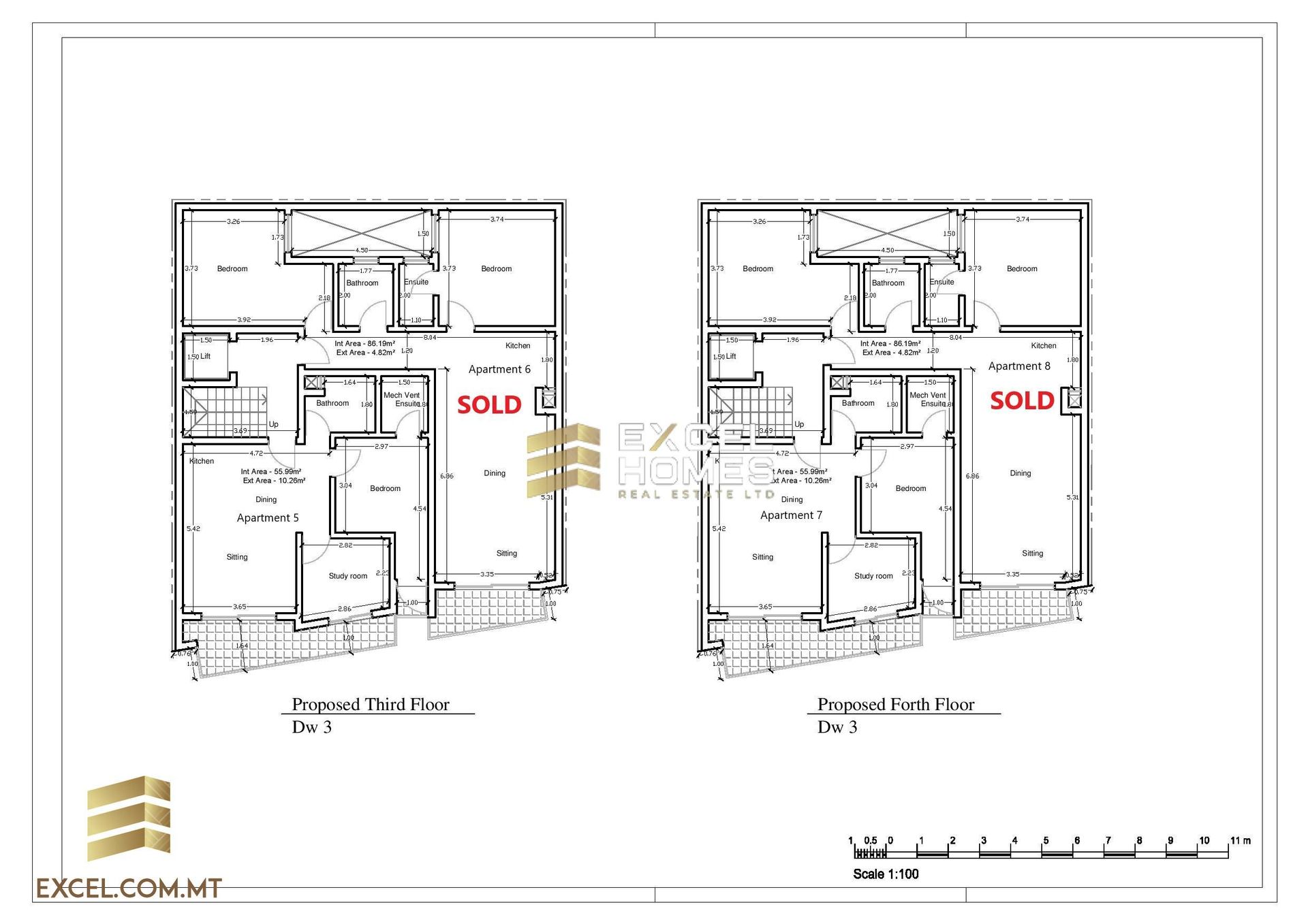 Huis in Città del Vaticano,  12227926