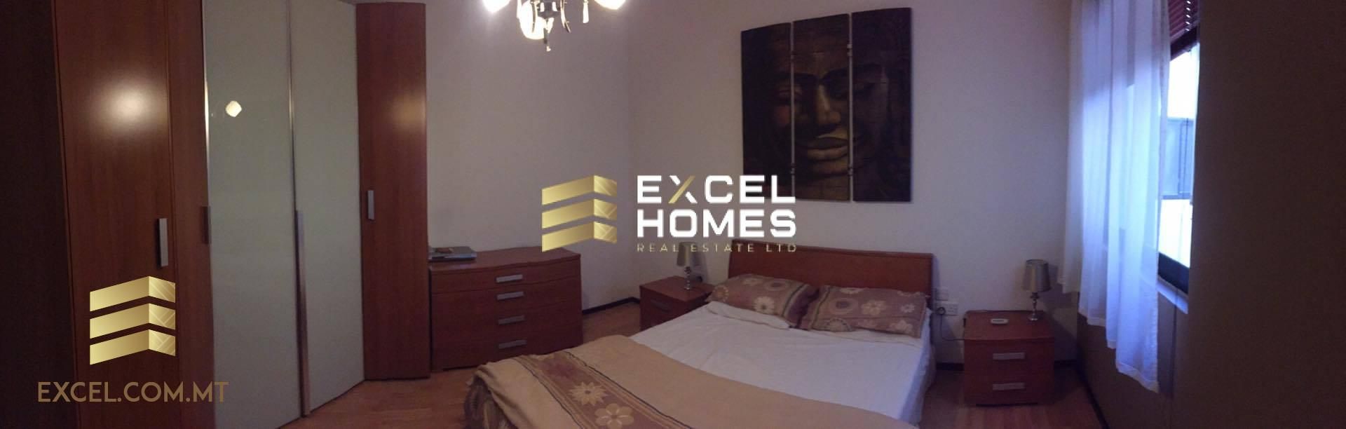 House in Marsaskala,  12227950