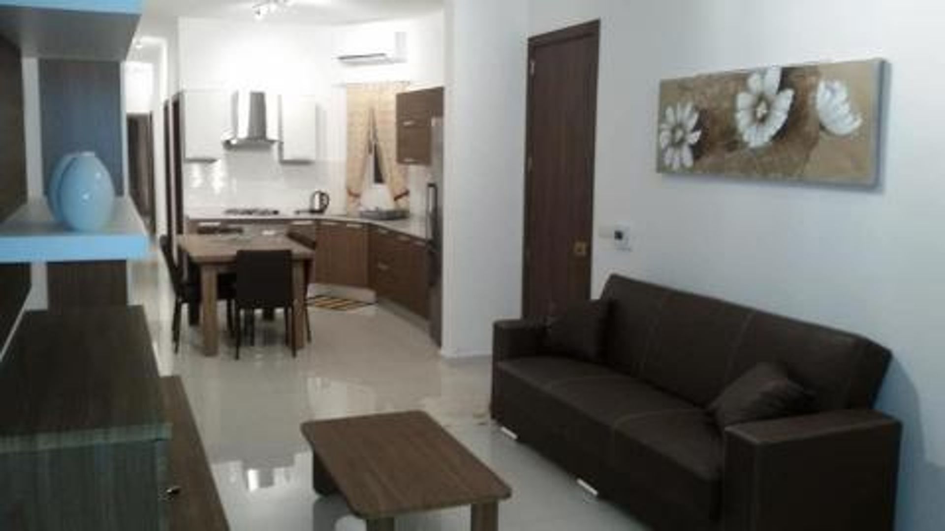 Rumah di Marsaskala, Marsaskala 12227960