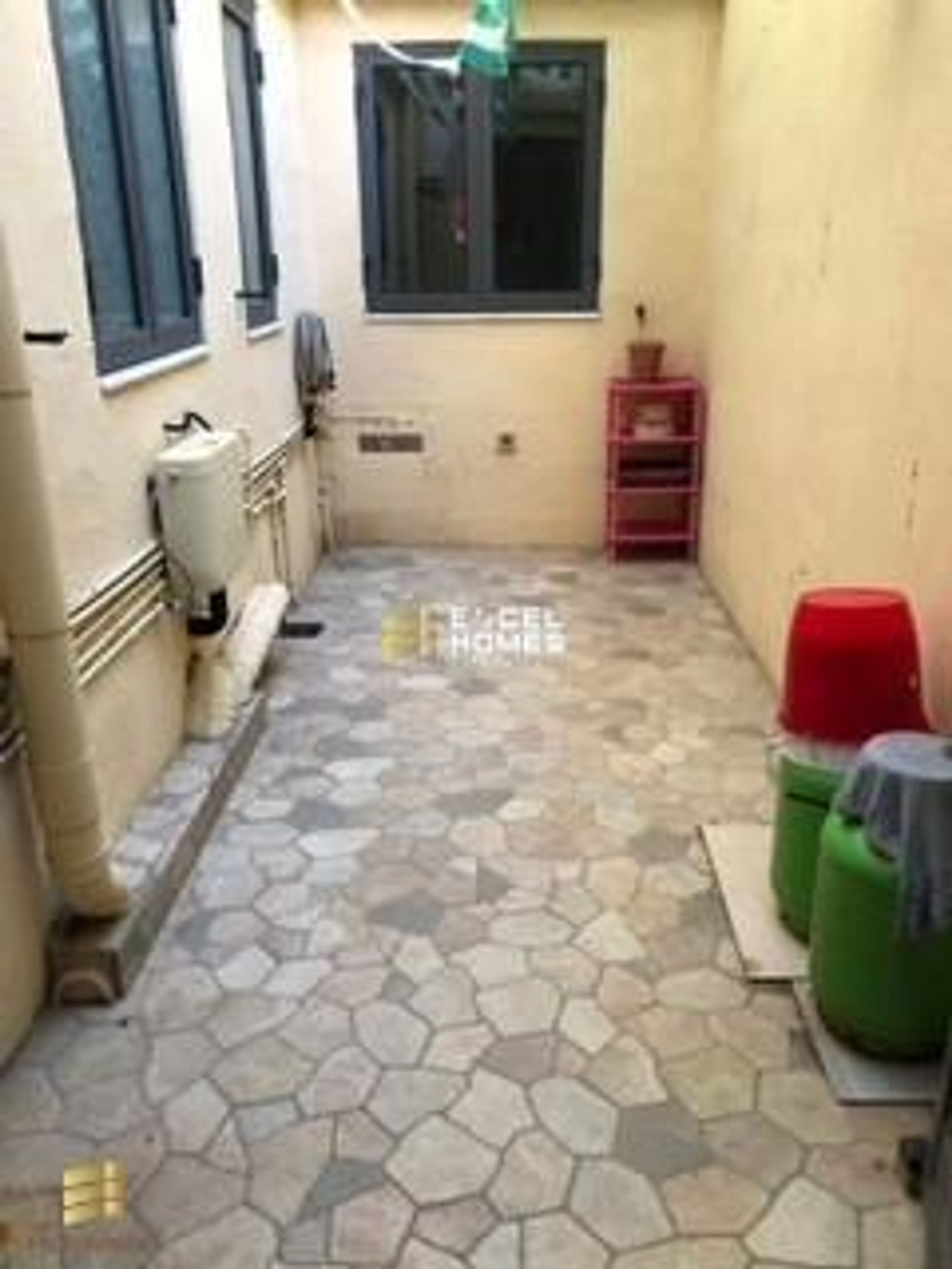 casa en Zabbar, Zabbar 12227961