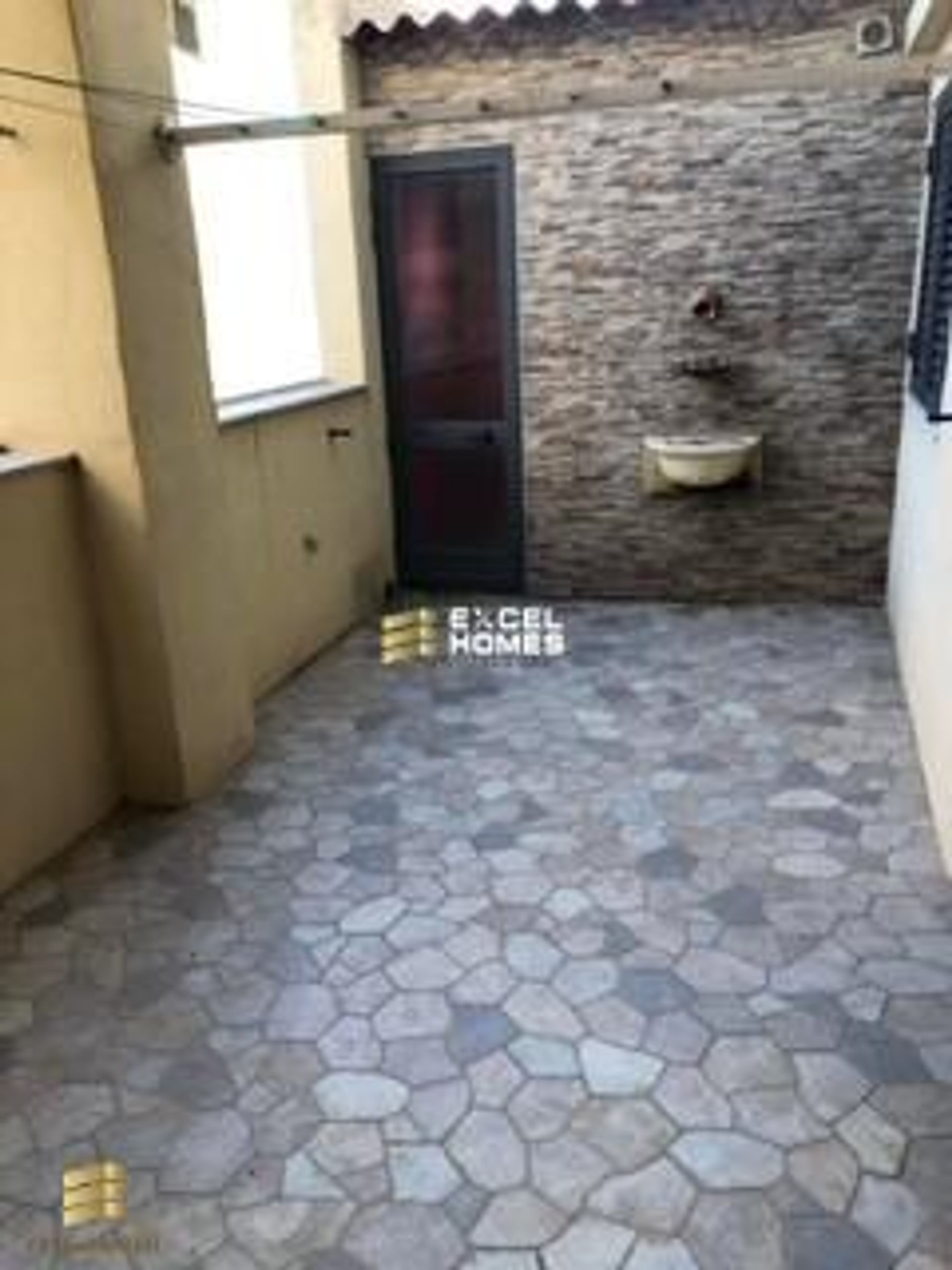 casa en Zabbar, Zabbar 12227961