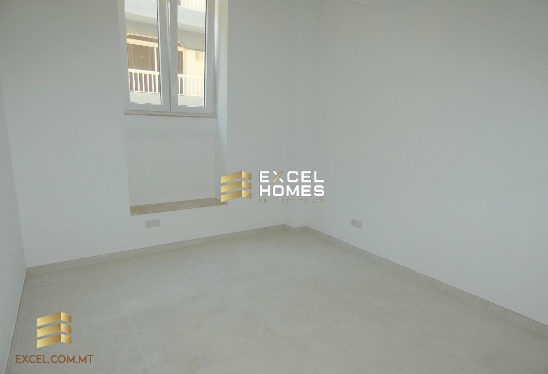 casa no Sliema,  12227965