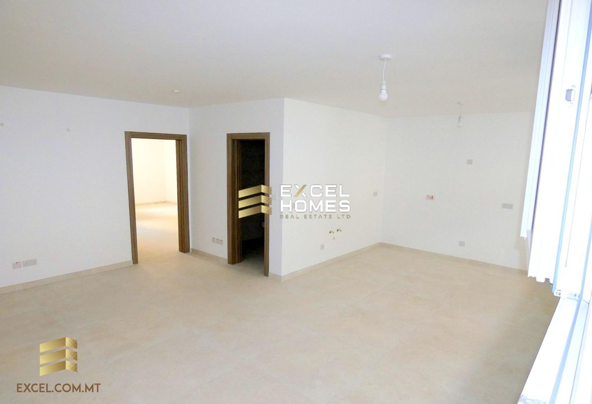 Hus i Sliema, Sliema 12227965