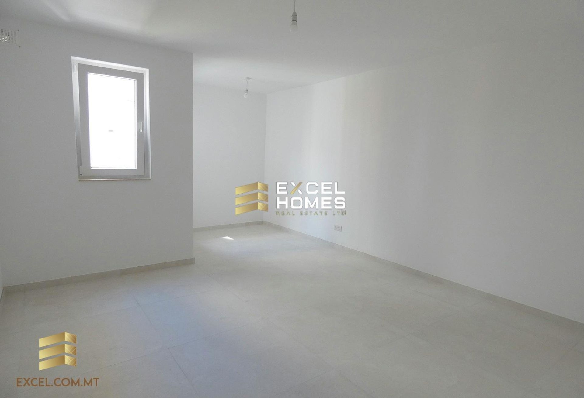 casa no Sliema, Sliema 12227965