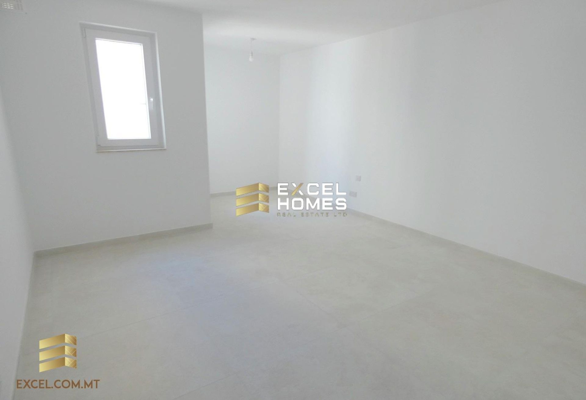 House in Sliema, Sliema 12227967