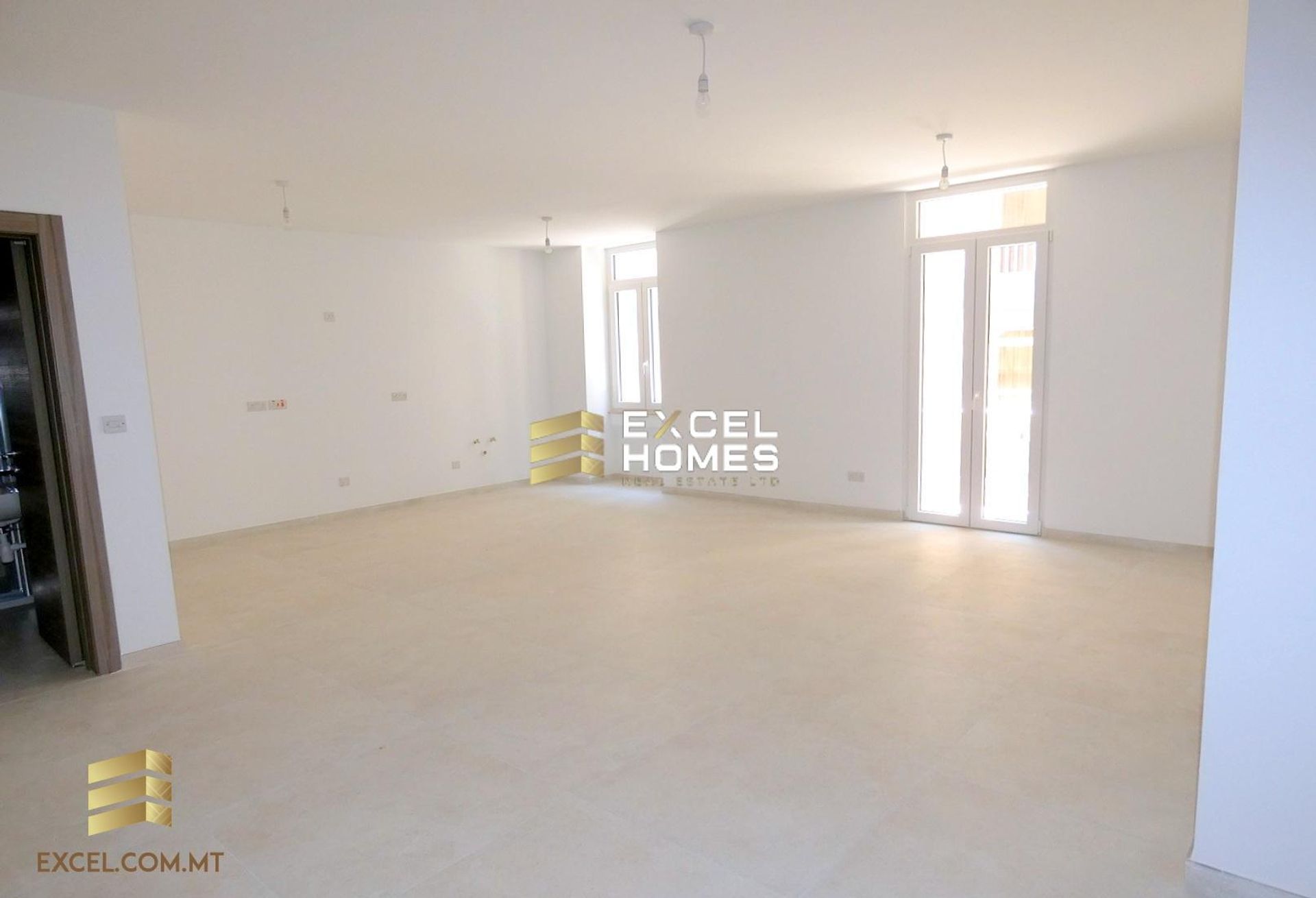 loger dans Sliema,  12227967