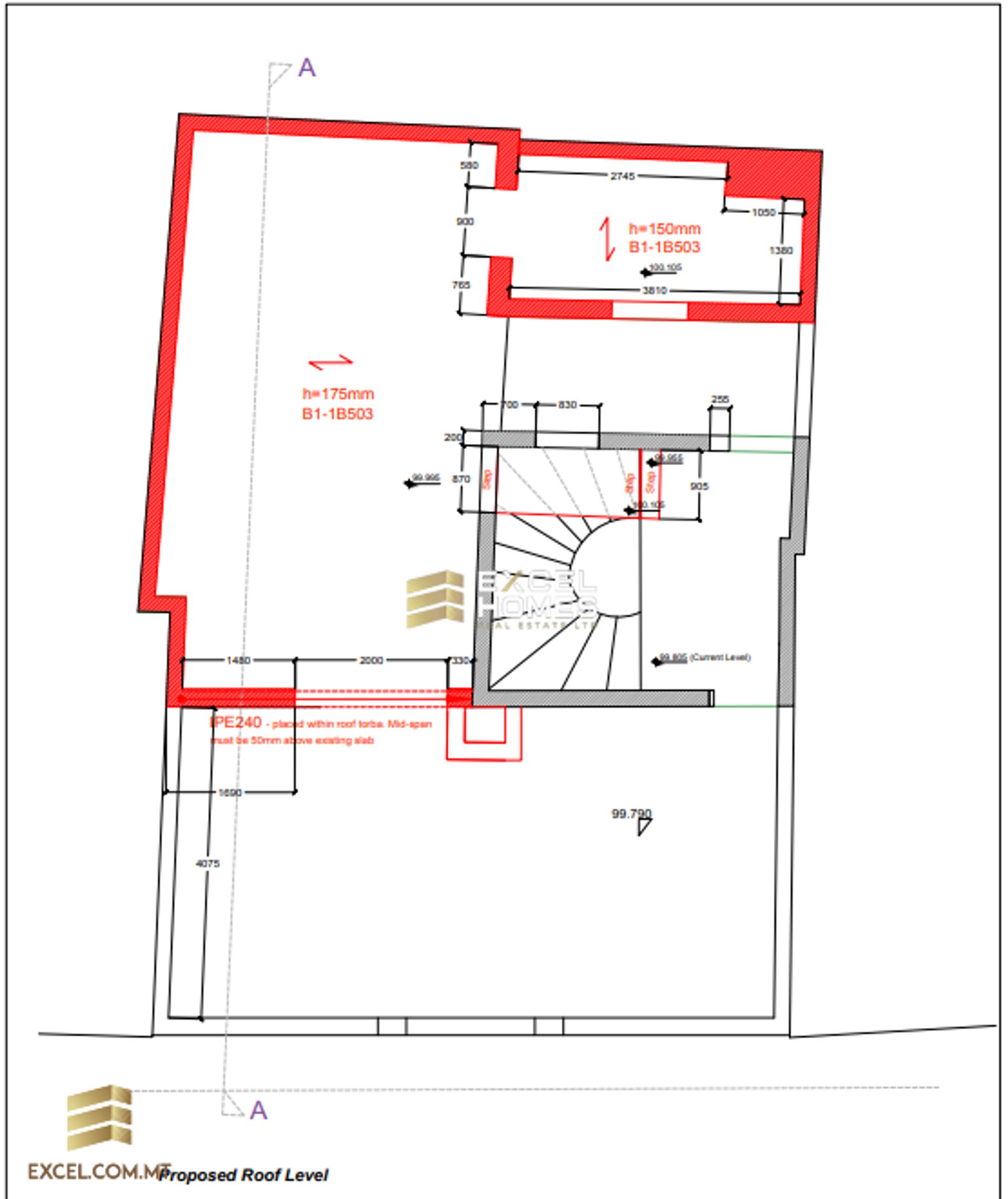 其他 在 Cospicua, Bormla 12227968