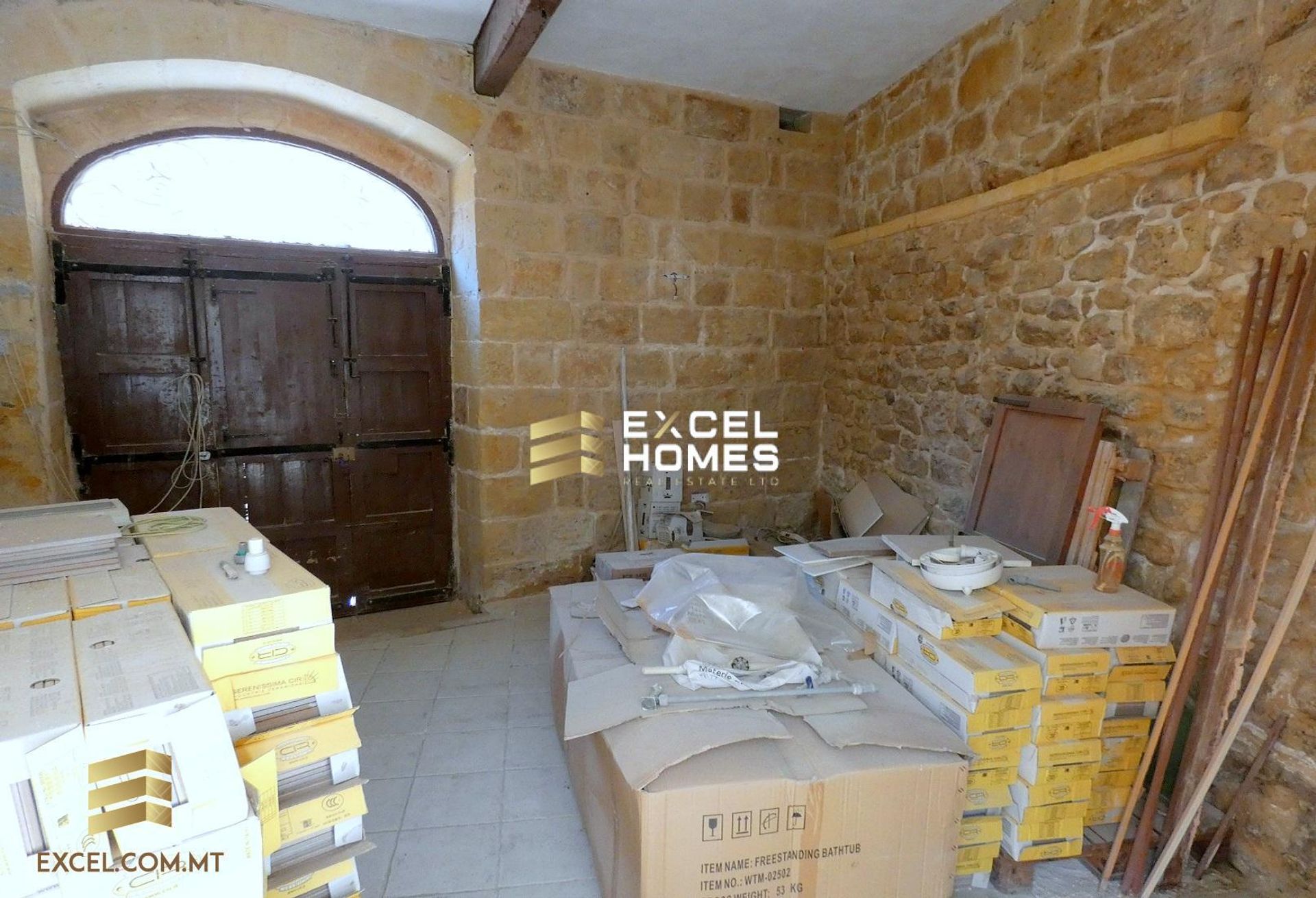 Casa nel Zejtun, Zejtun 12227974