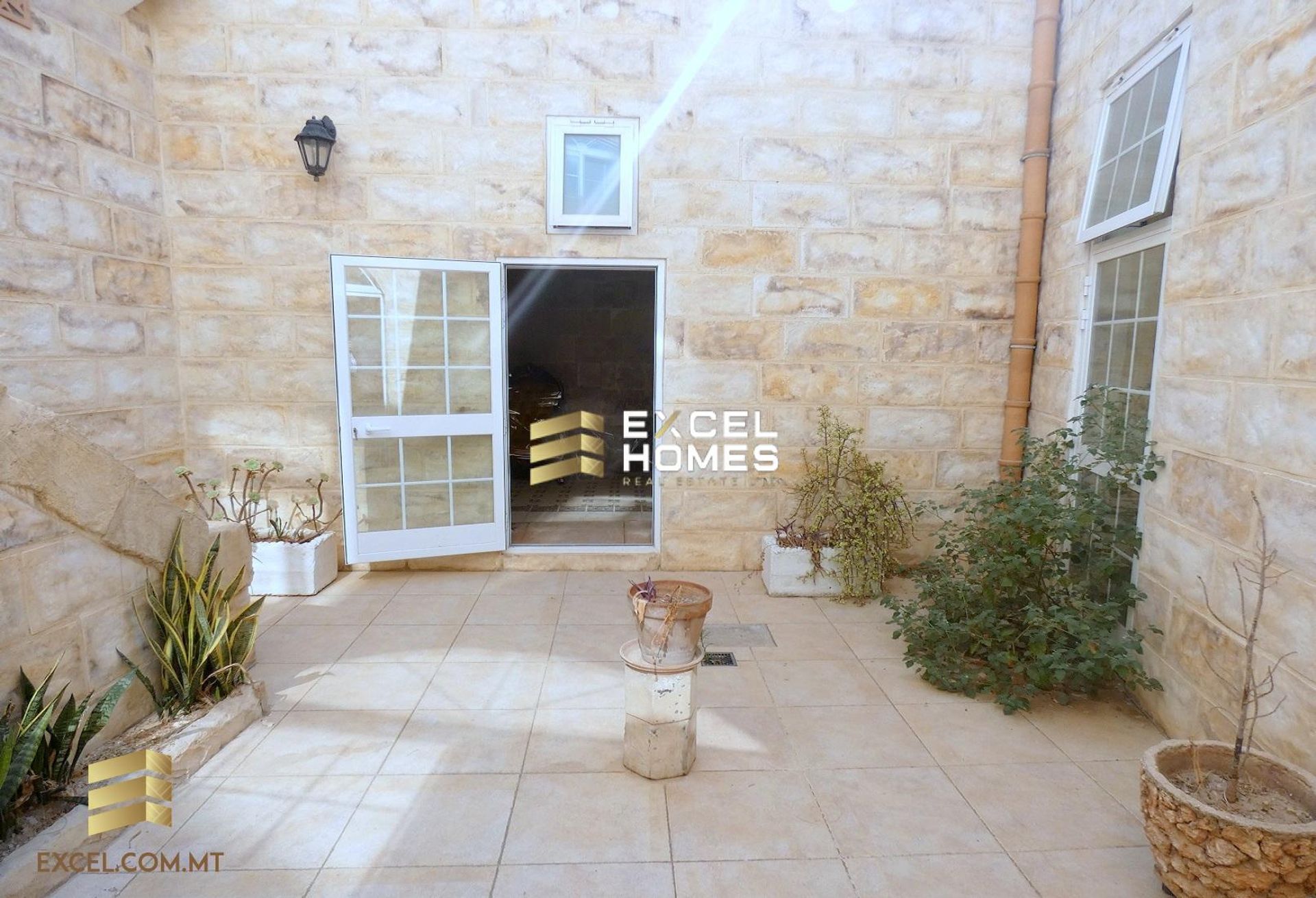 loger dans Zejtun, Zejtun 12227974