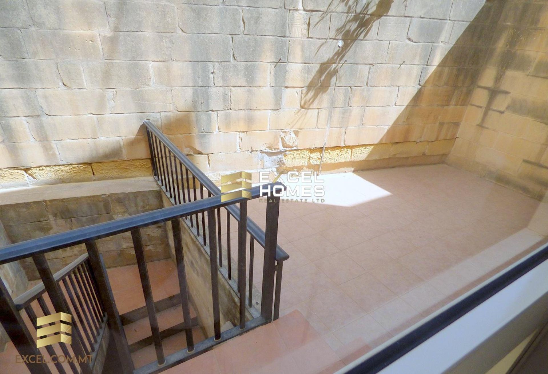 House in Attard, Attard 12227985