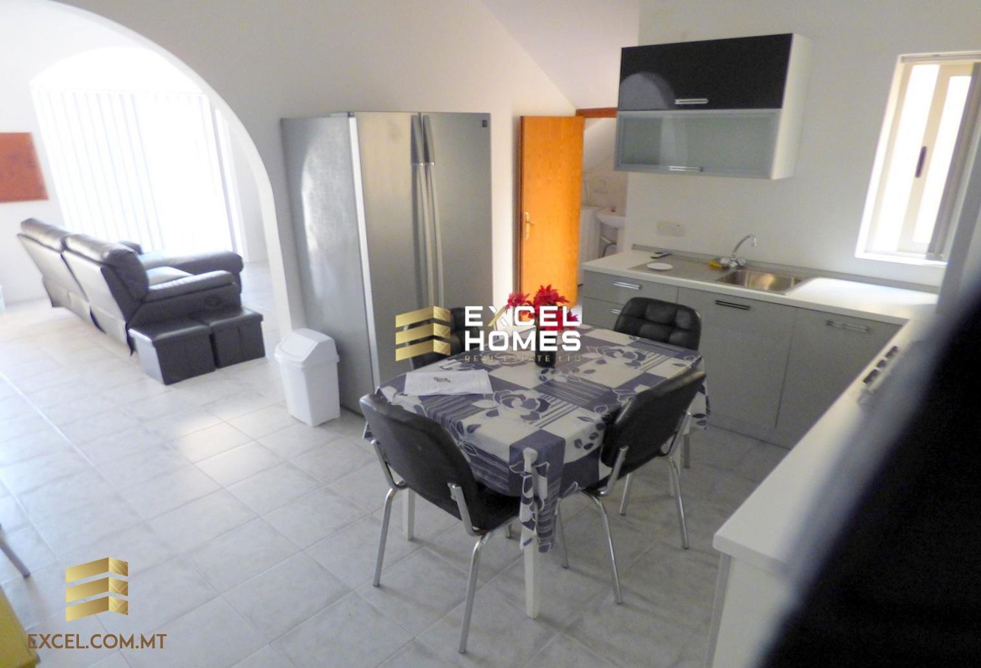 Haus im Attard, Attard 12227985