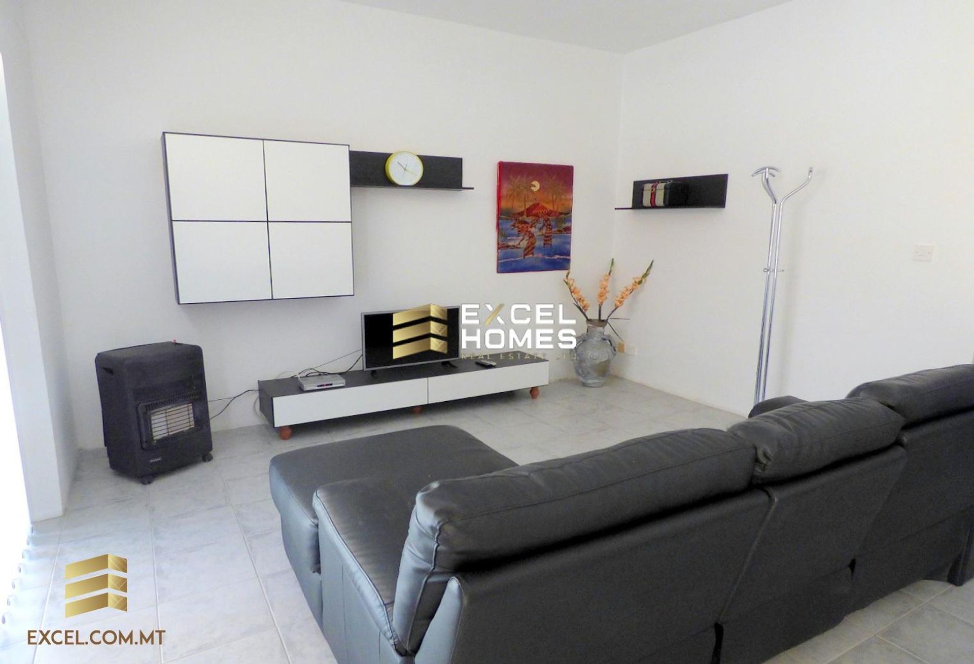 Casa nel Attard, Attard 12227985