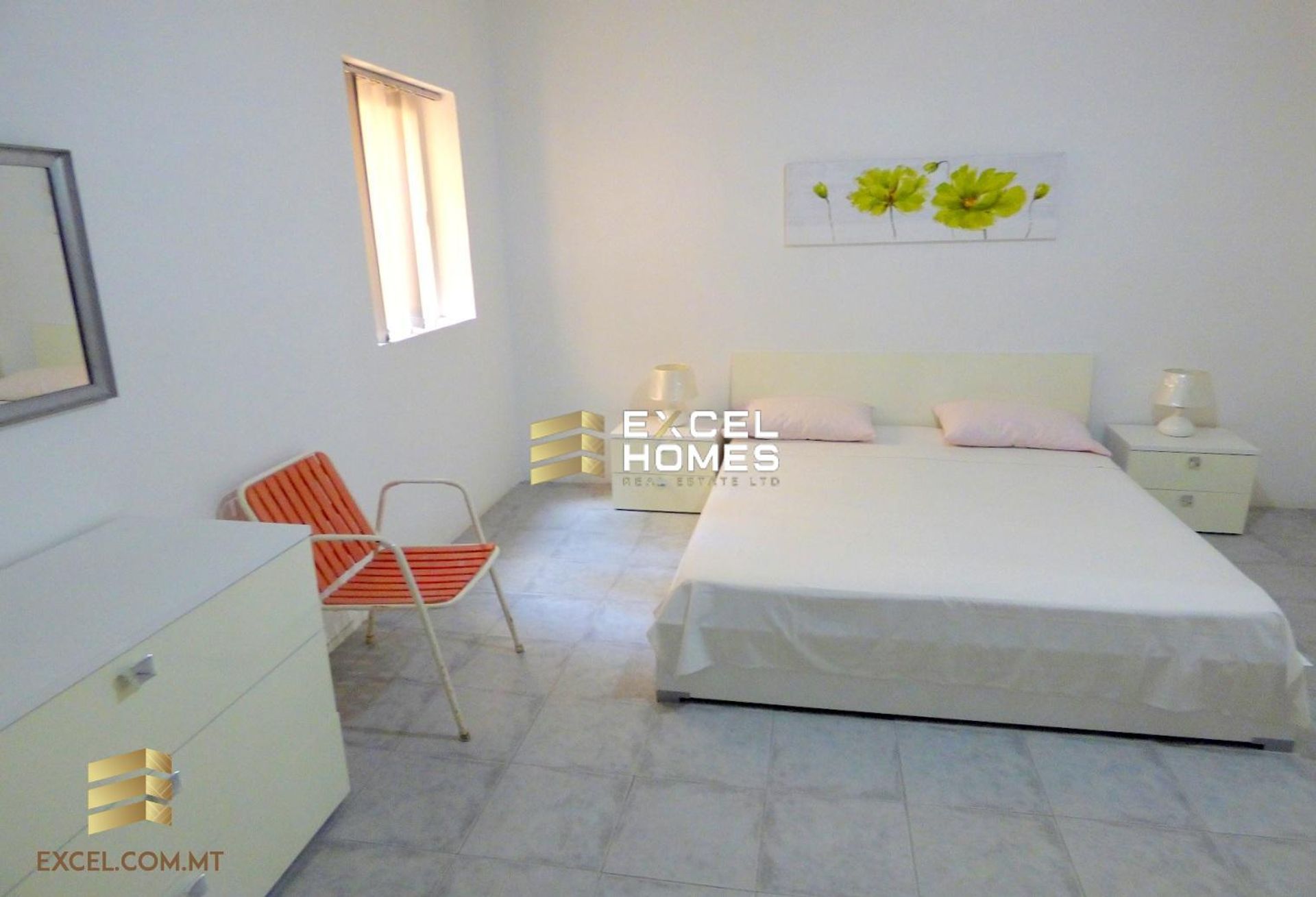 Huis in Attard, Attard 12227985