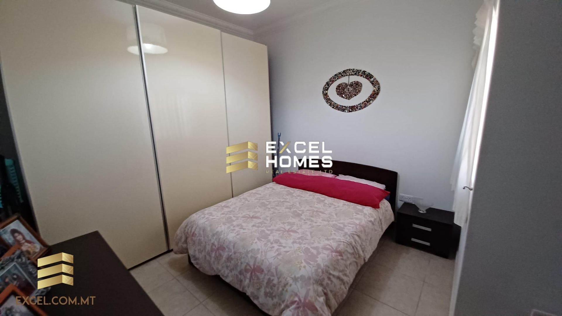 Huis in Luqa,  12228001