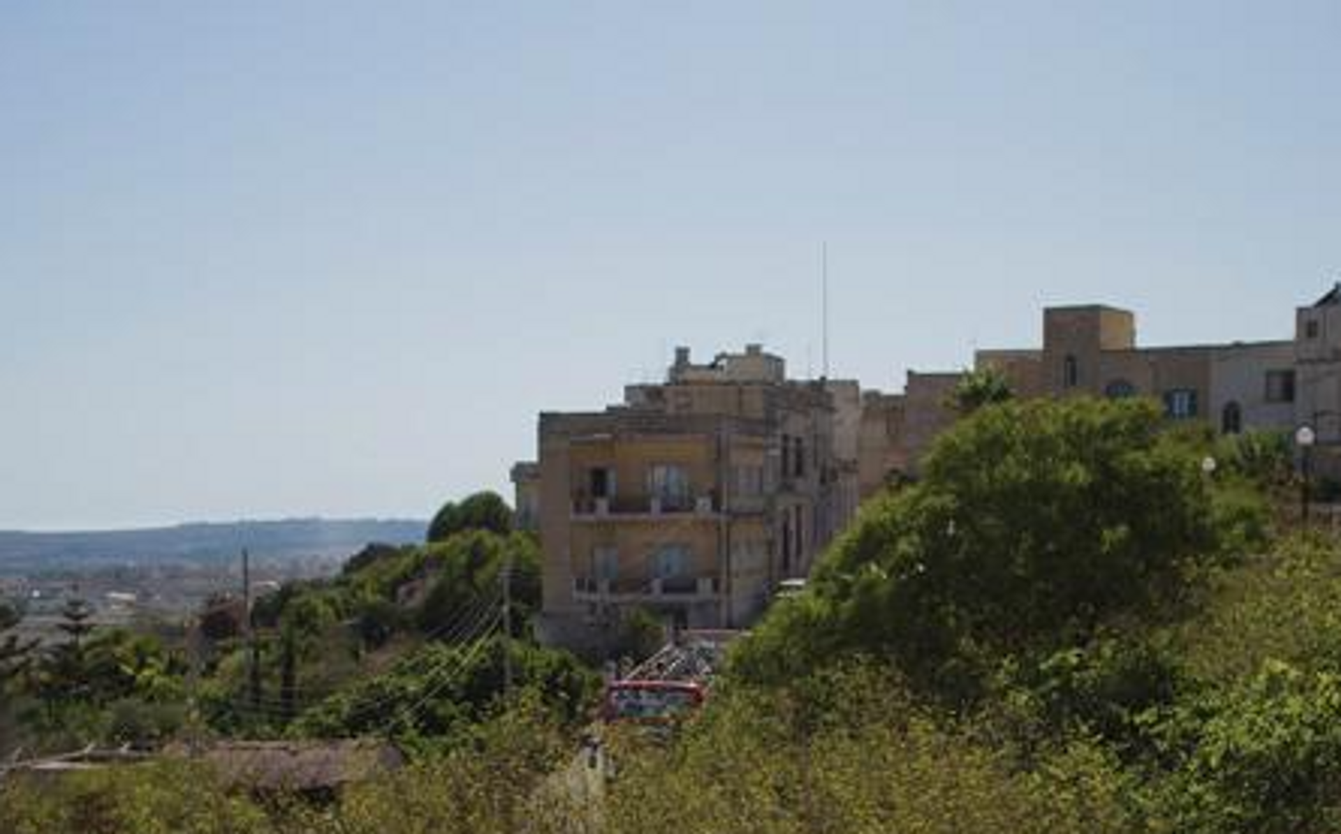 loger dans In-Nadur, In-Nadur 12228018