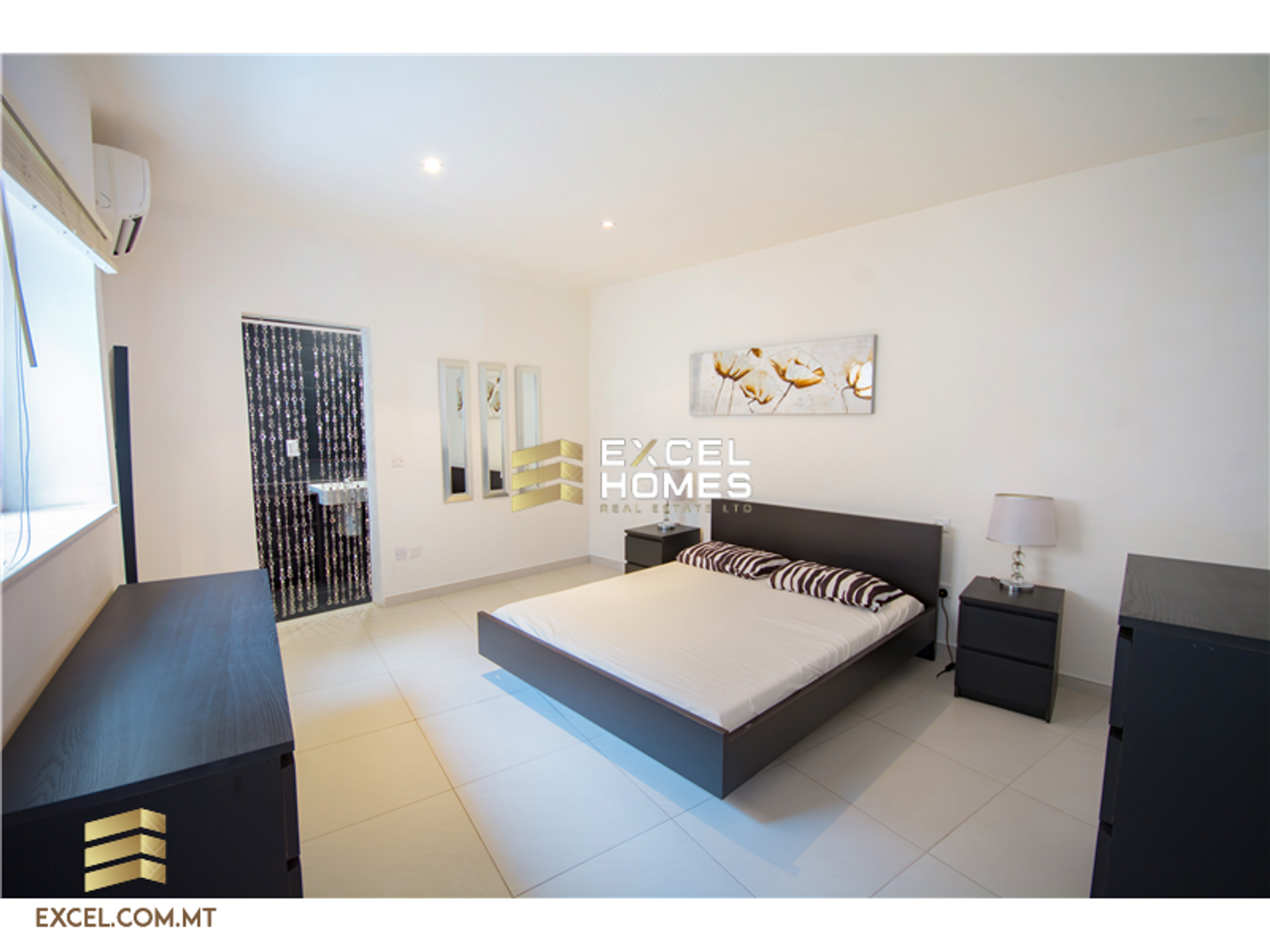 casa en Sliema,  12228022