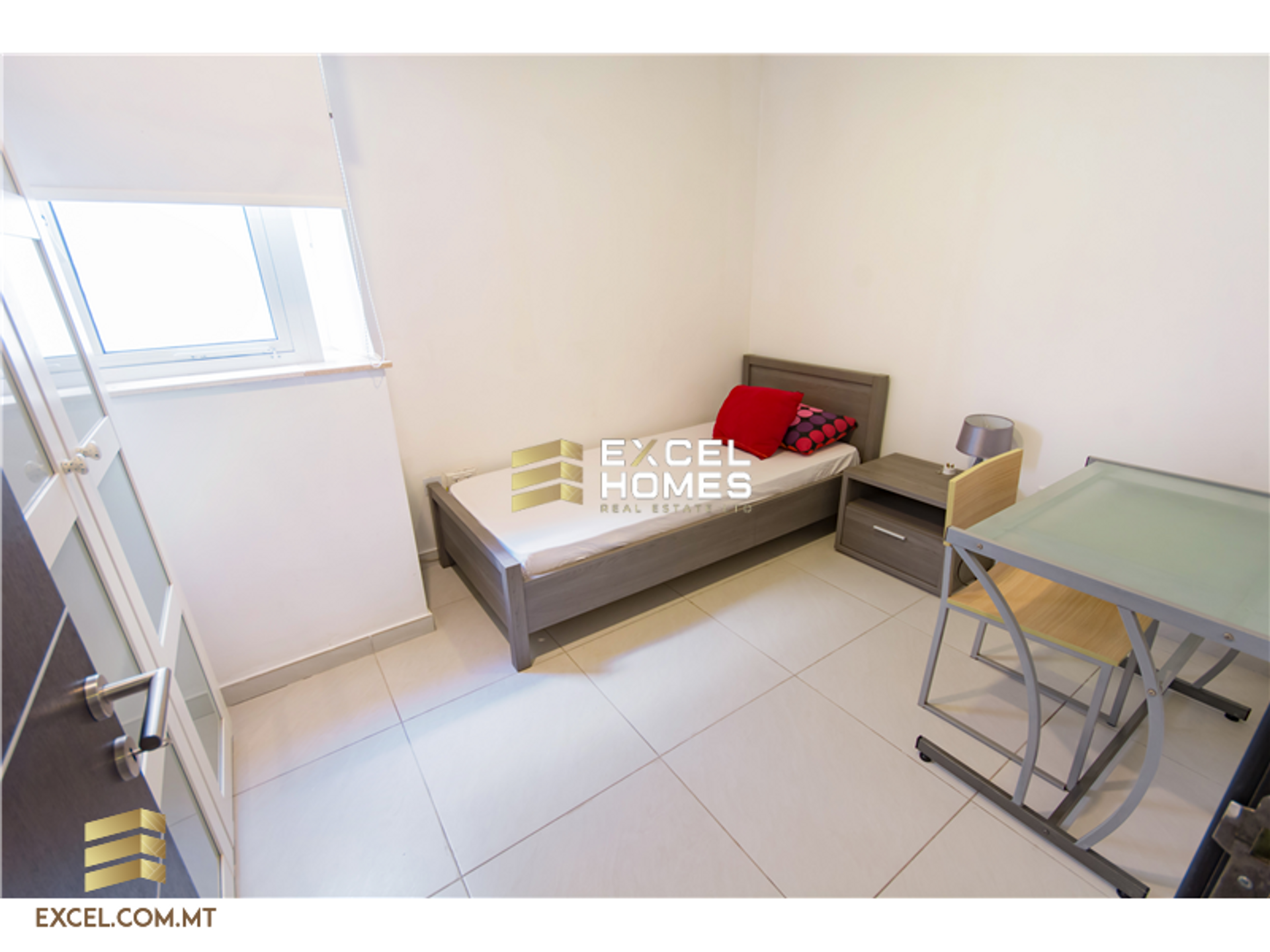 Huis in Sliema,  12228022