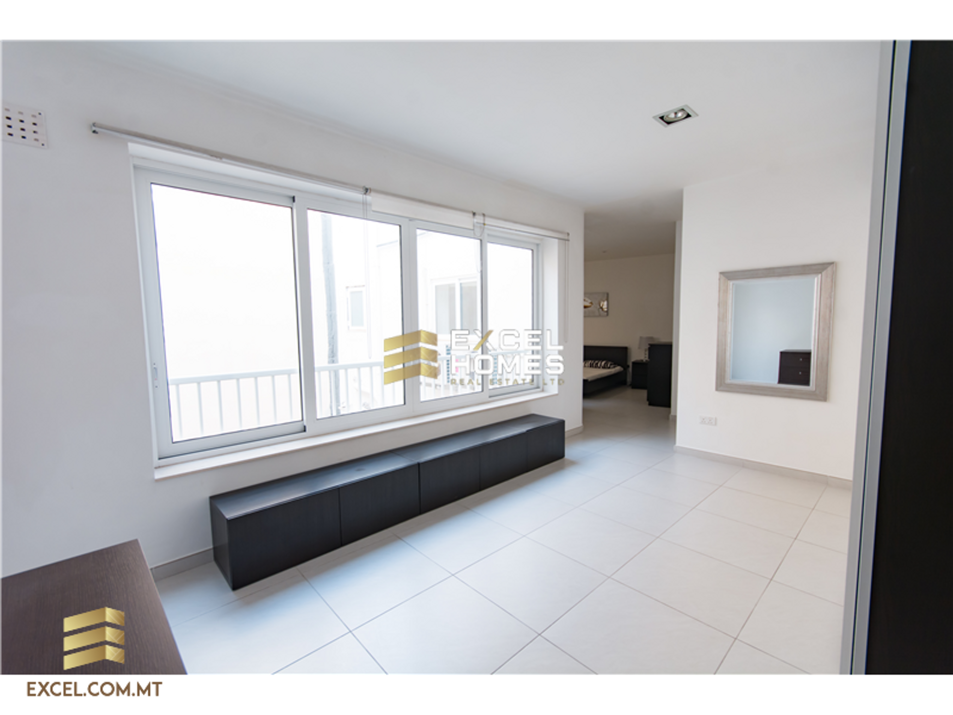 Huis in Sliema,  12228022