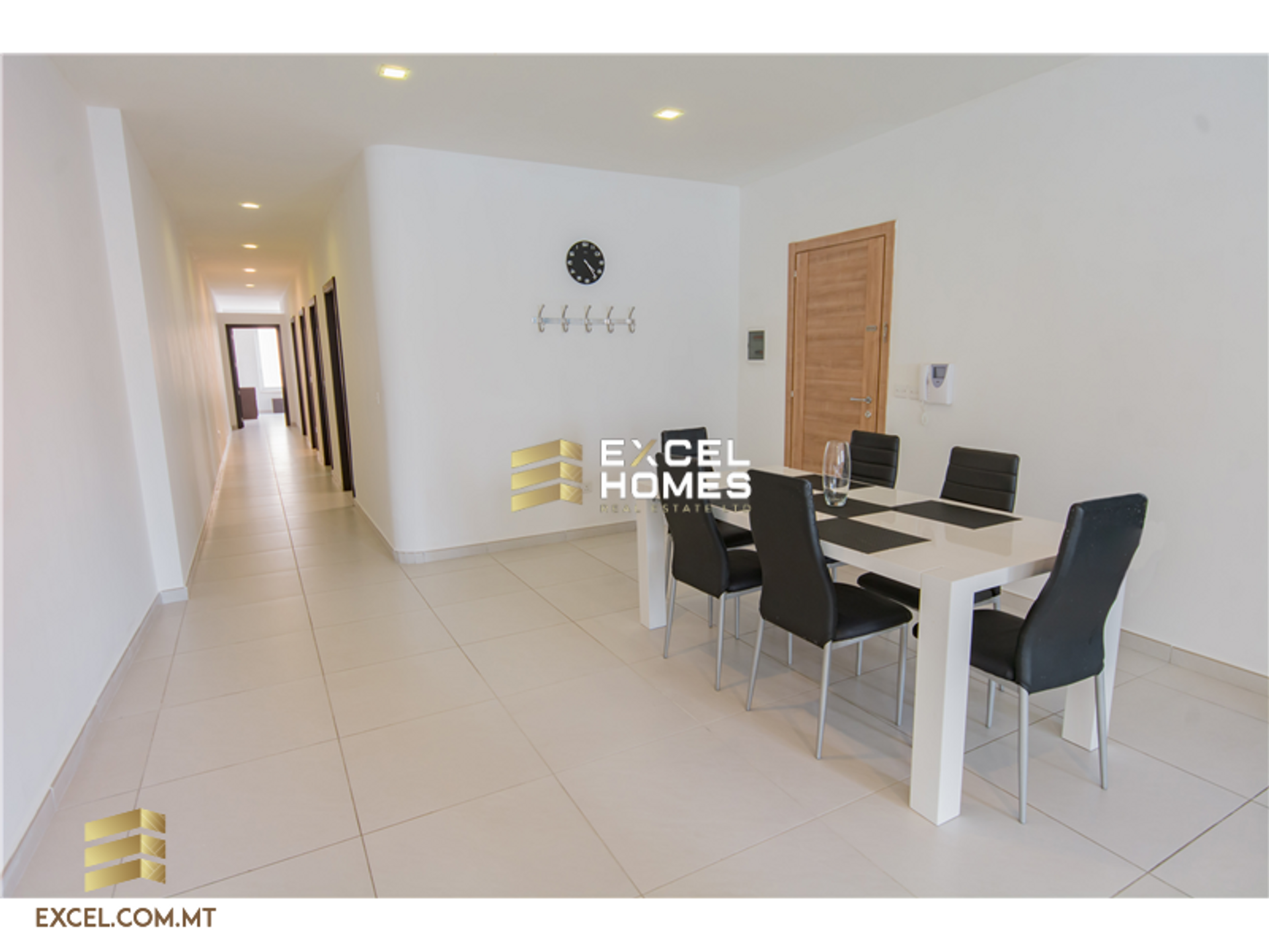 casa en Sliema,  12228022