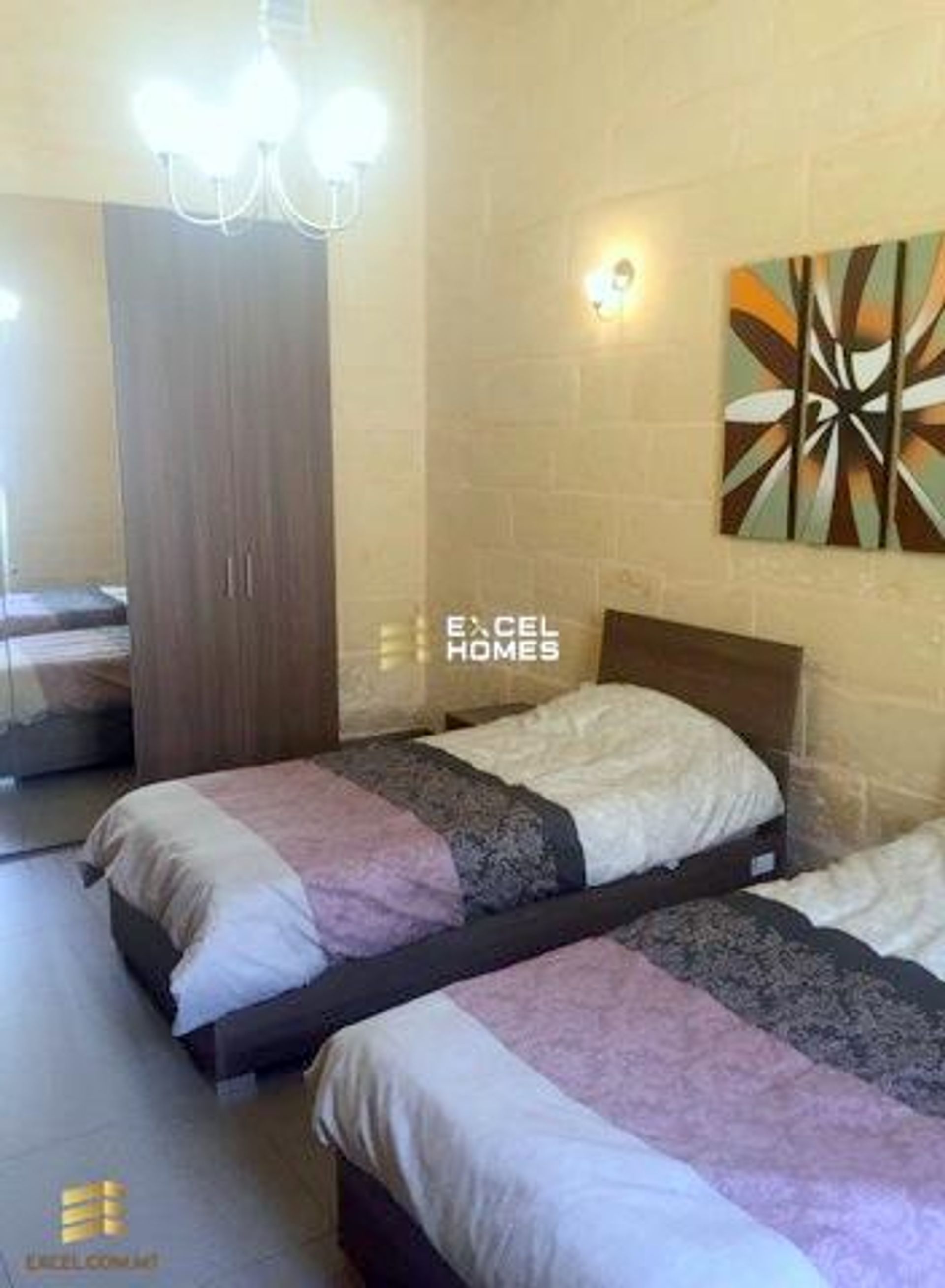 Meerdere appartementen in Zejtun, Zejtun 12228033