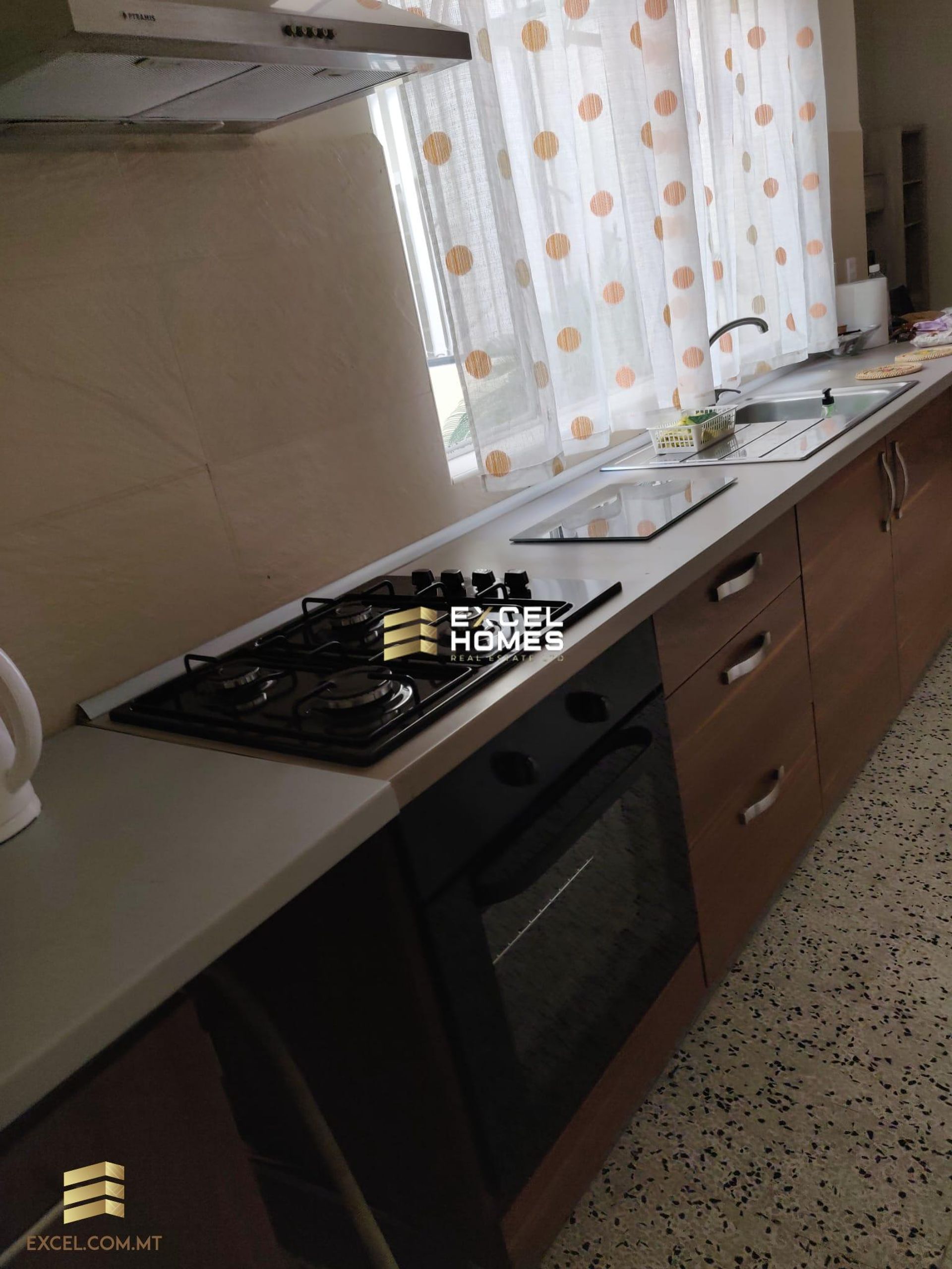 Multiple Condos in Rabat, Rabat 12228049