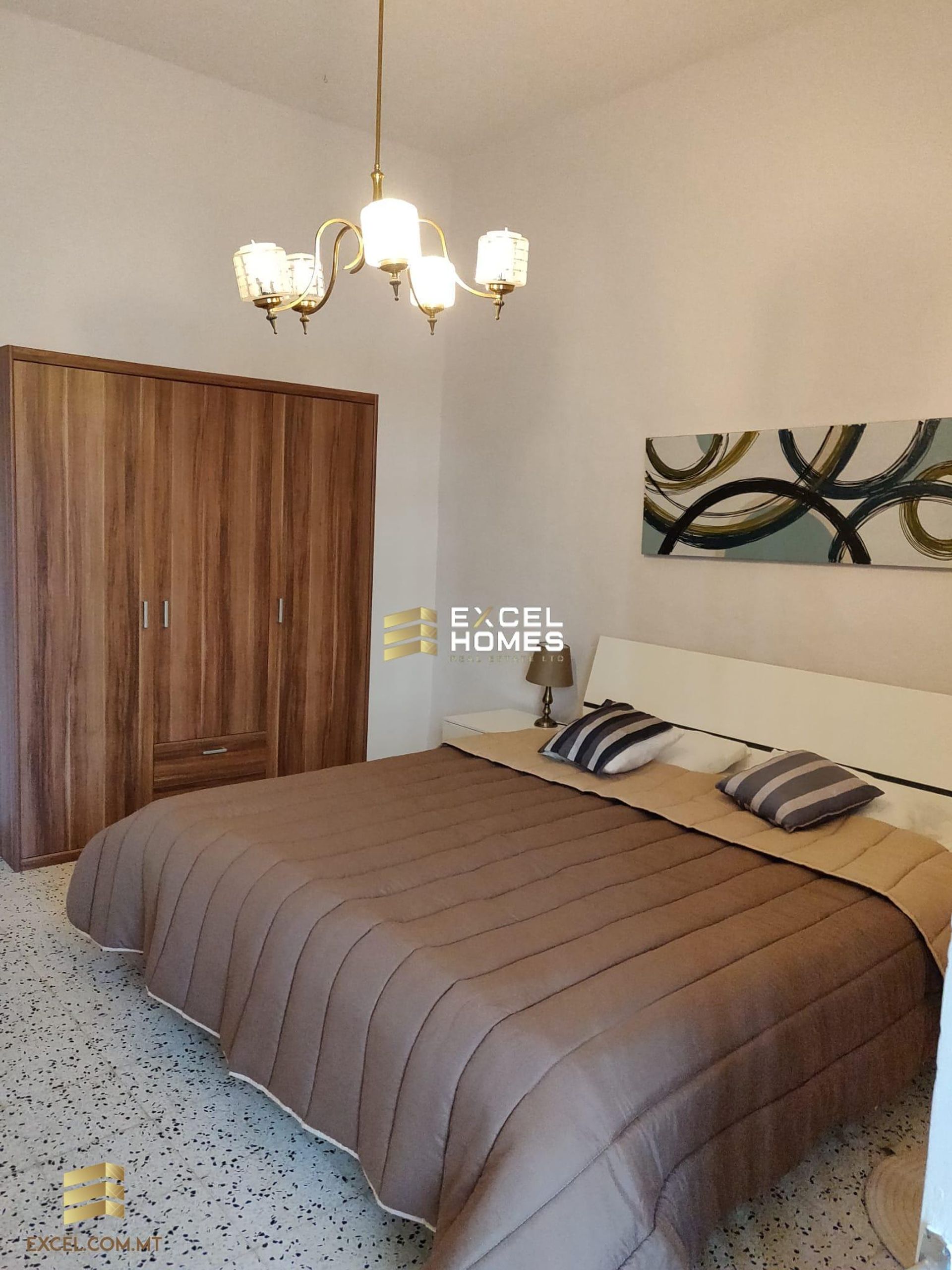 Múltiples condominios en Rabat, Rabat 12228049