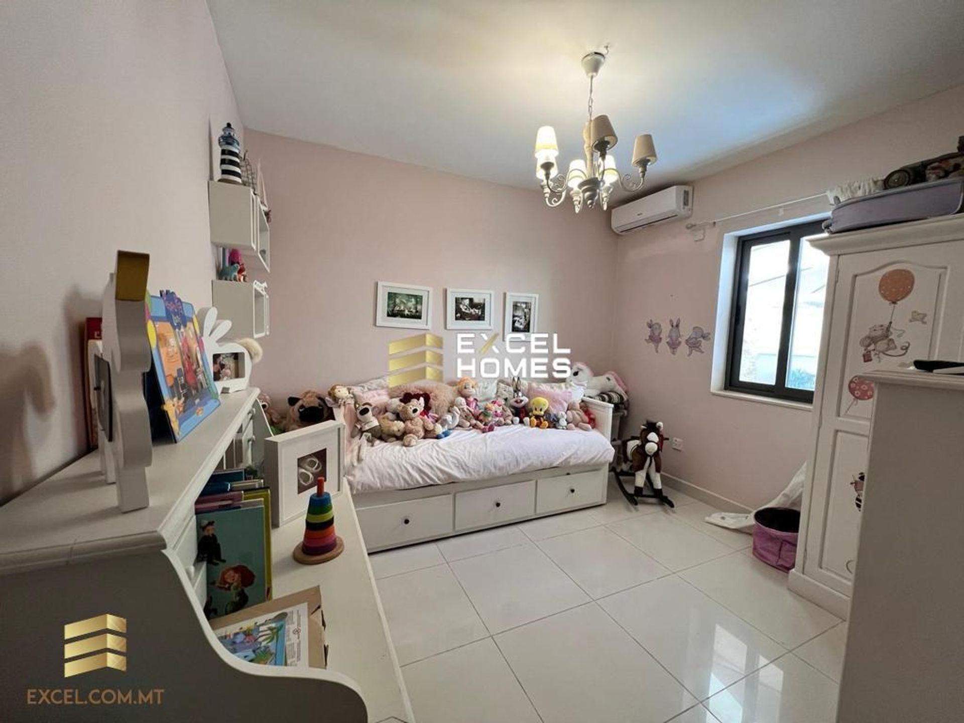 casa en Attard,  12228053