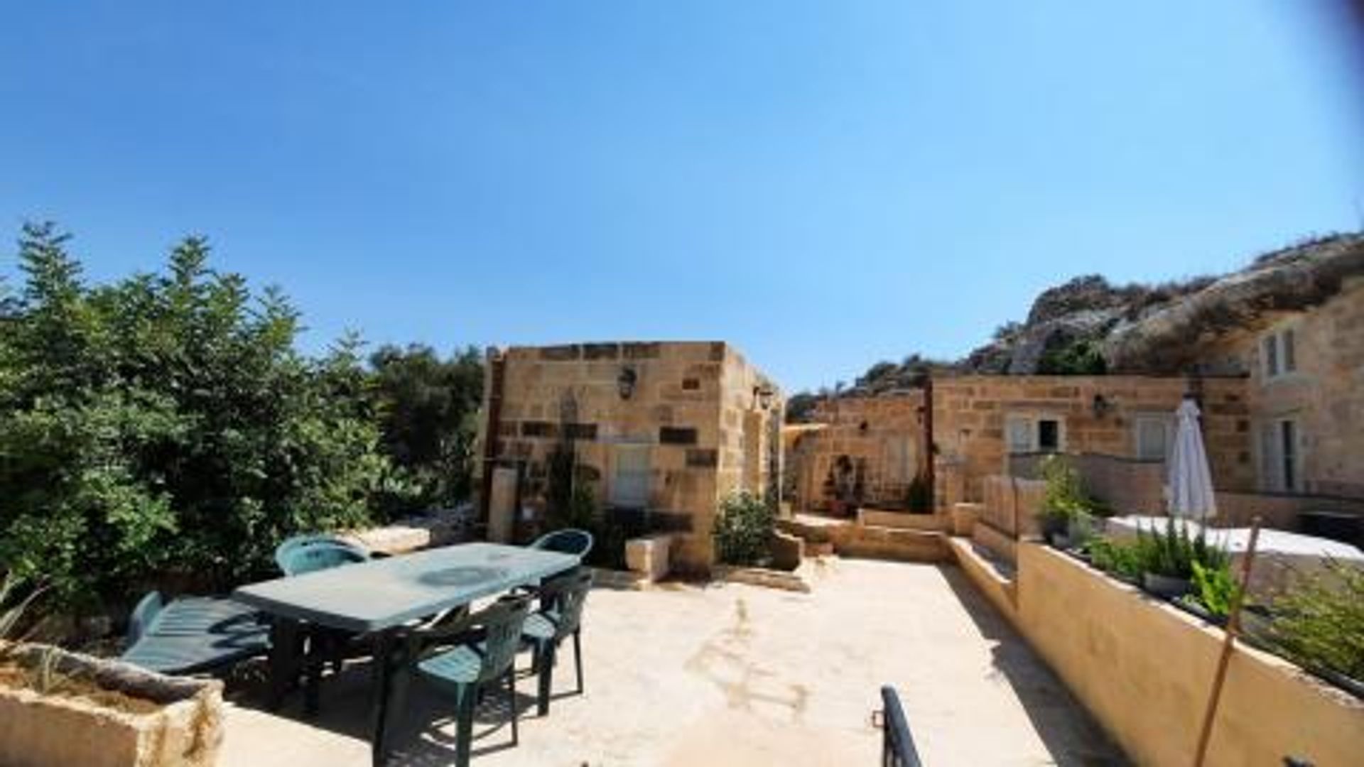 casa en Mġarr,  12228083